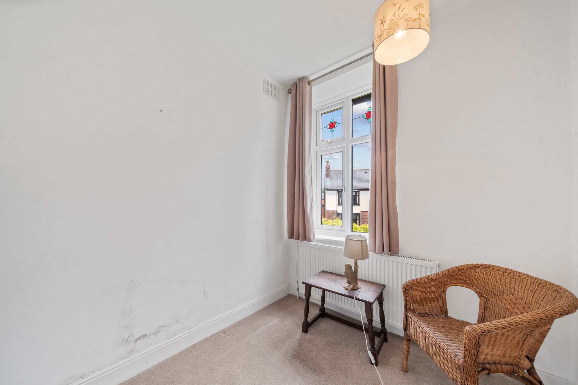 Vicarage Road, Ashton-In-Makerfield, WN4
