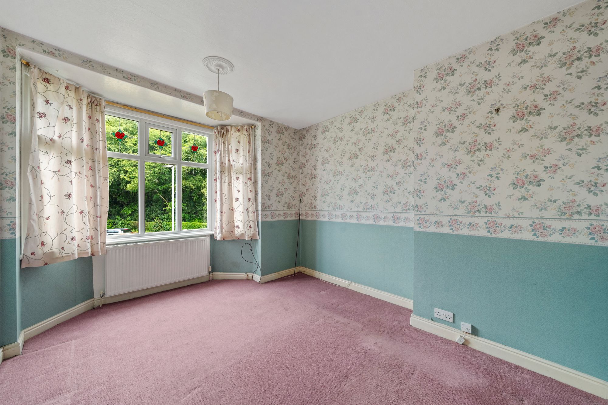 Vicarage Road, Ashton-In-Makerfield, WN4