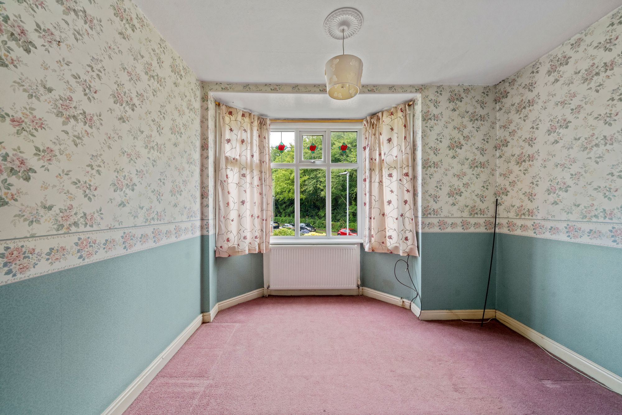 Vicarage Road, Ashton-In-Makerfield, WN4