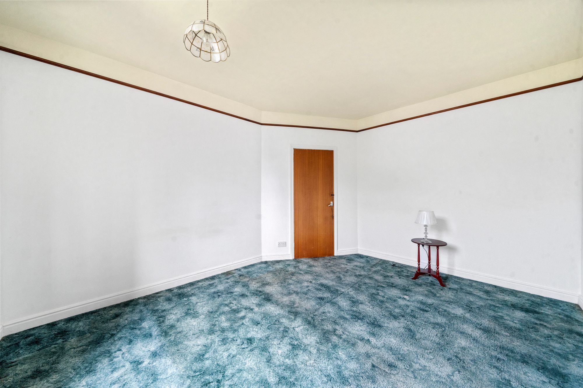Vicarage Road, Ashton-In-Makerfield, WN4