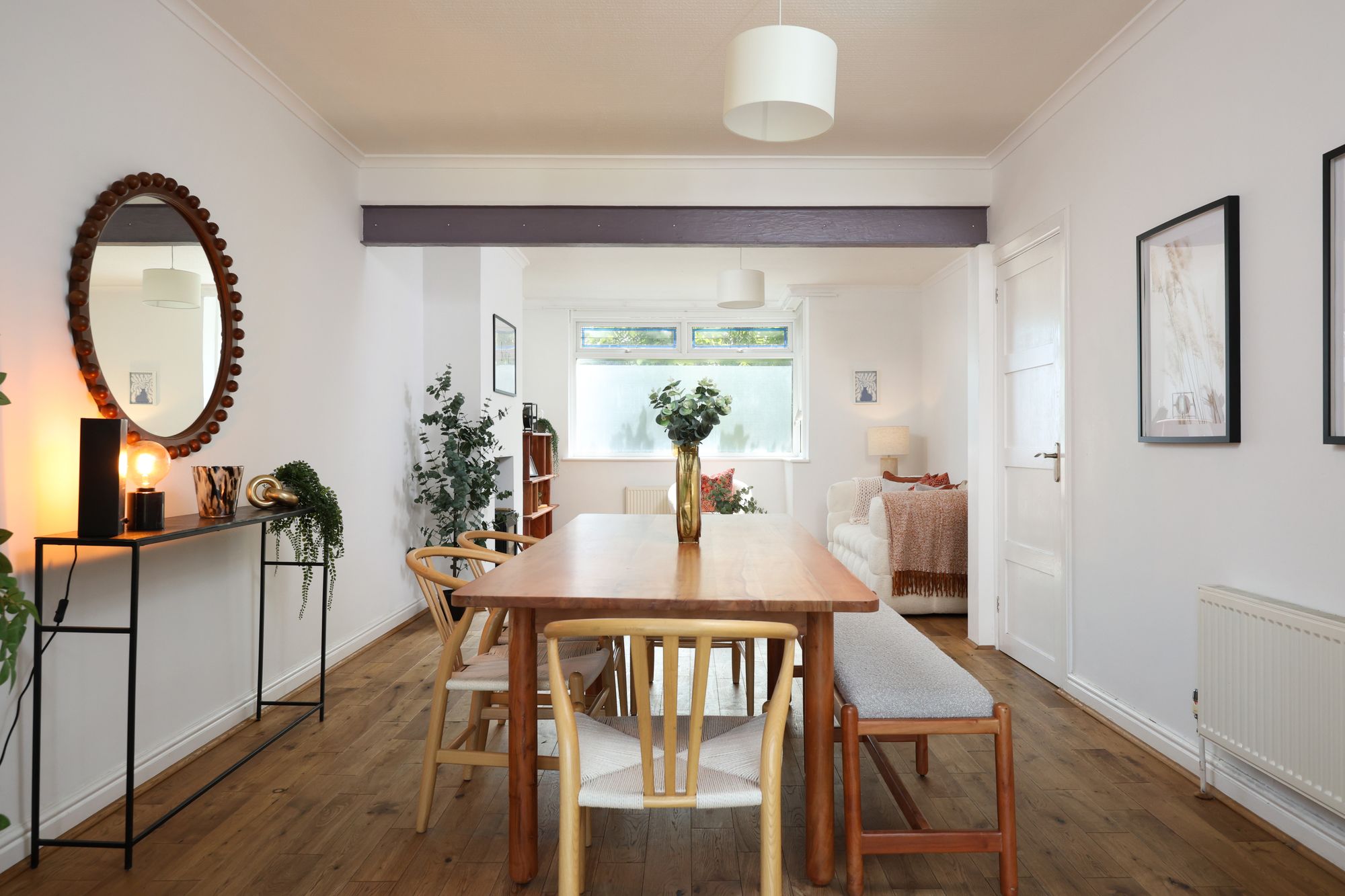 Filton Avenue, Horfield, BS7