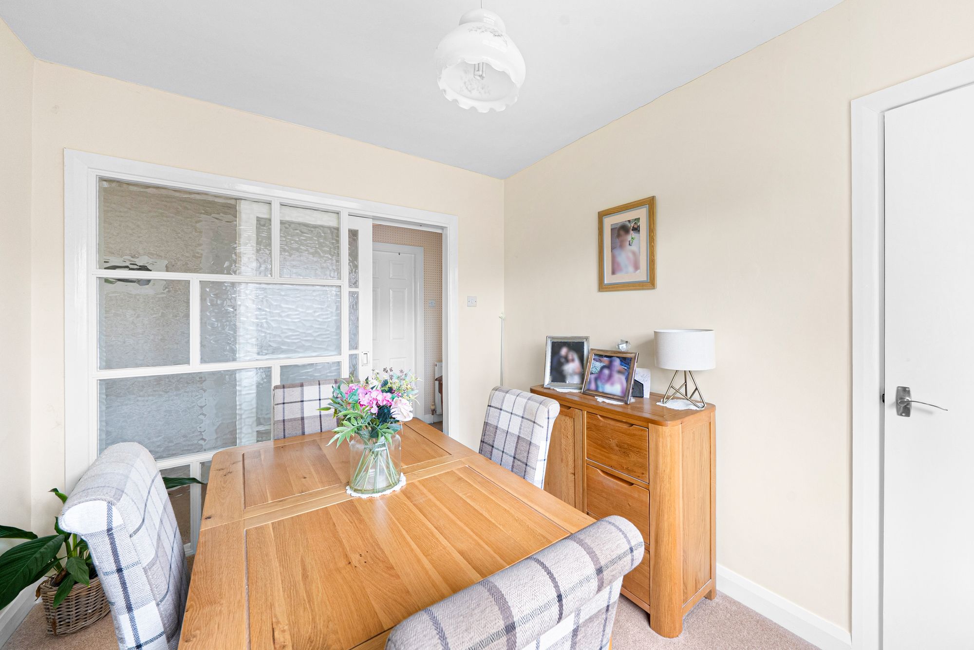 Manor Drive, Knaresborough, HG5