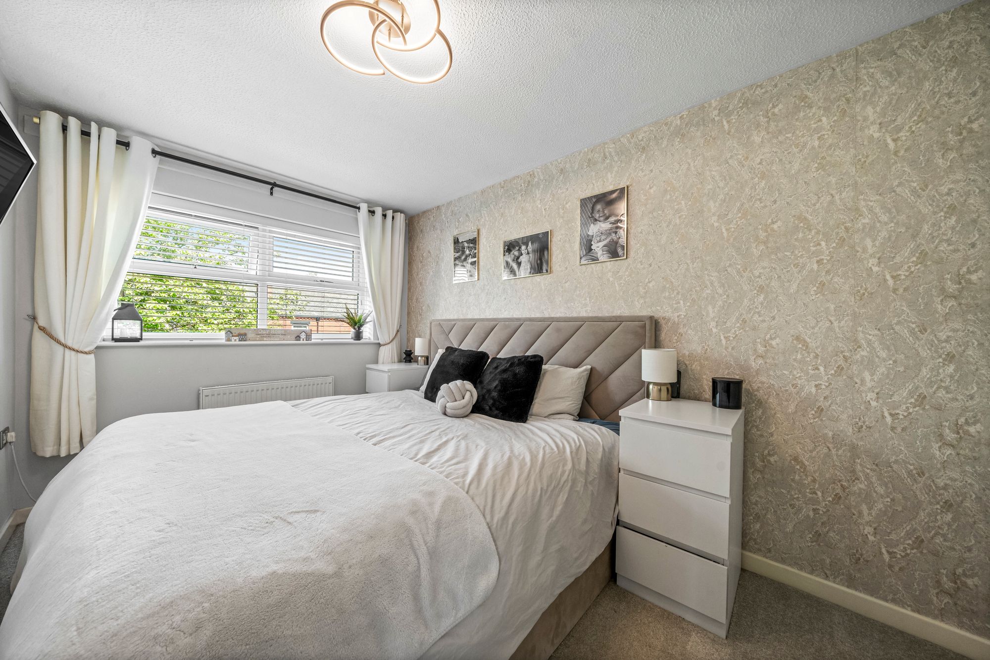 466a Bolton Road, Wigan