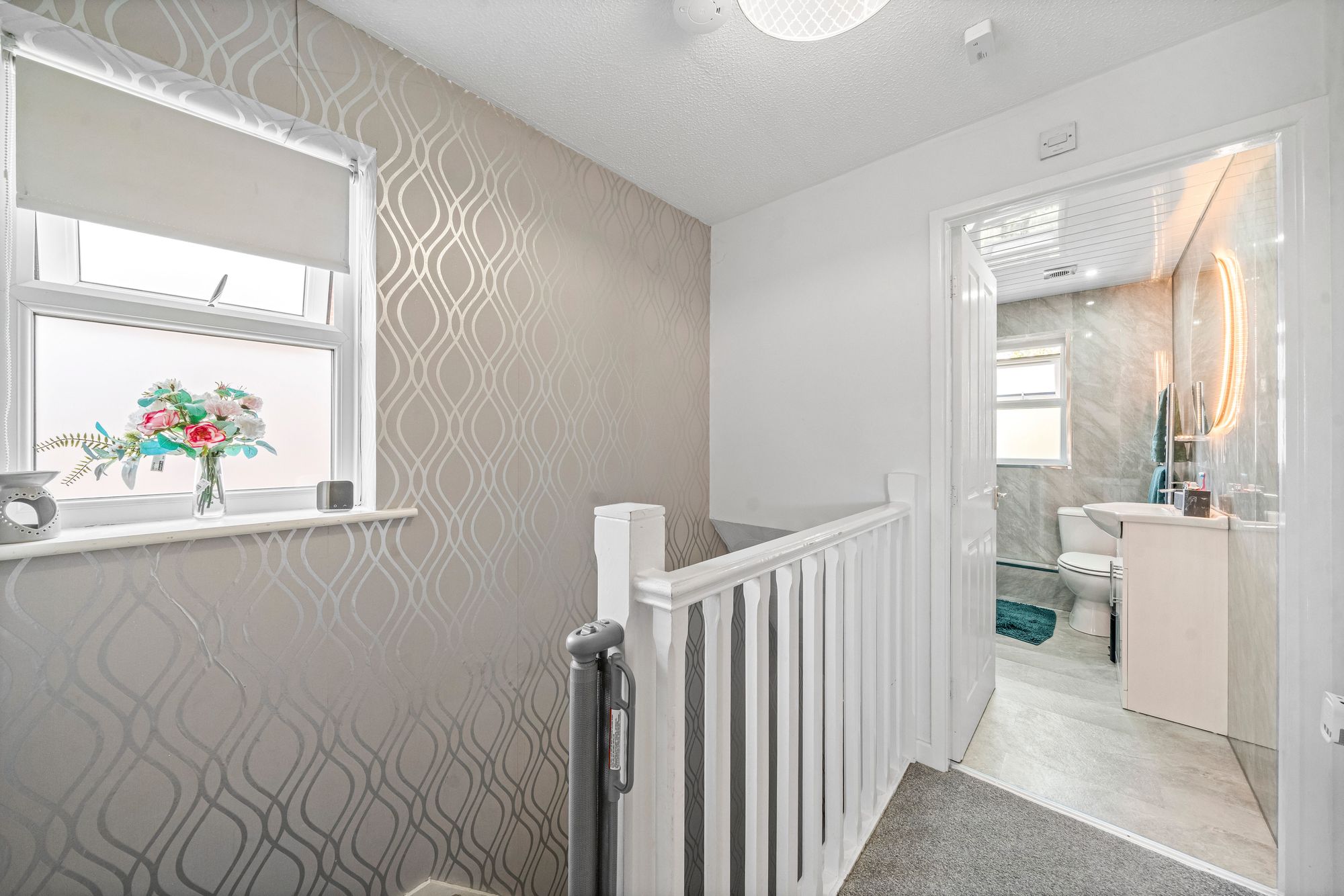 466a Bolton Road, Wigan