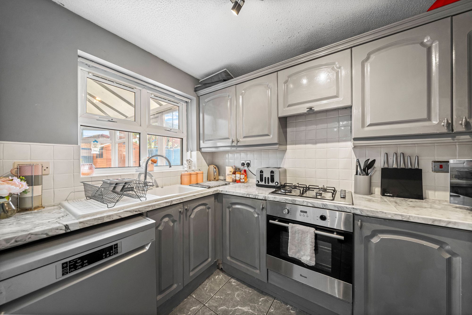 466a Bolton Road, Wigan