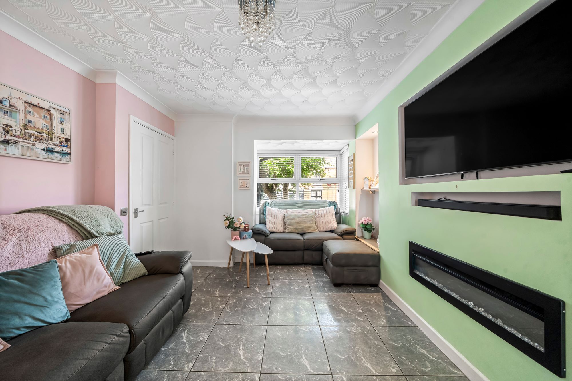 466a Bolton Road, Wigan