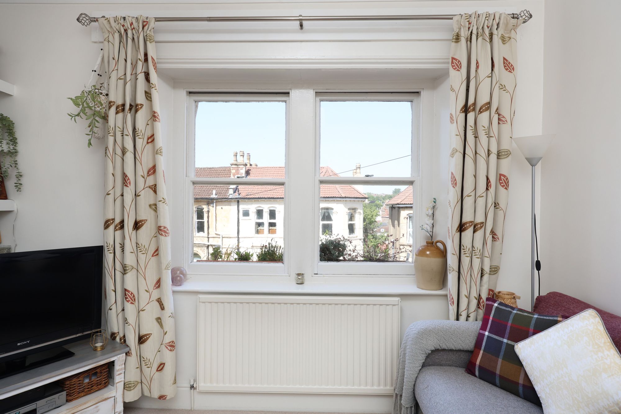 Belmont Road, St. Andrews, BS6