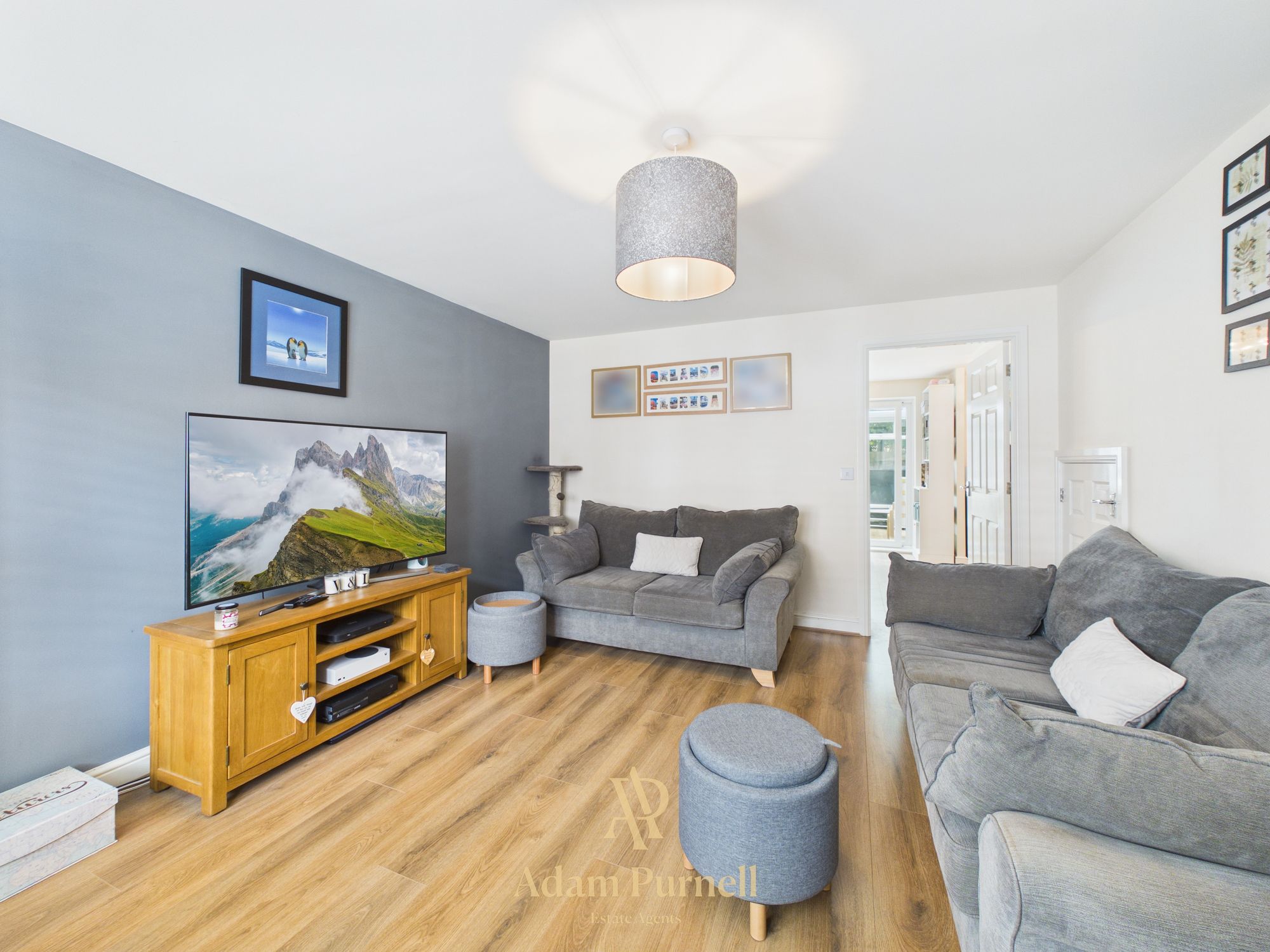 Hinckley
