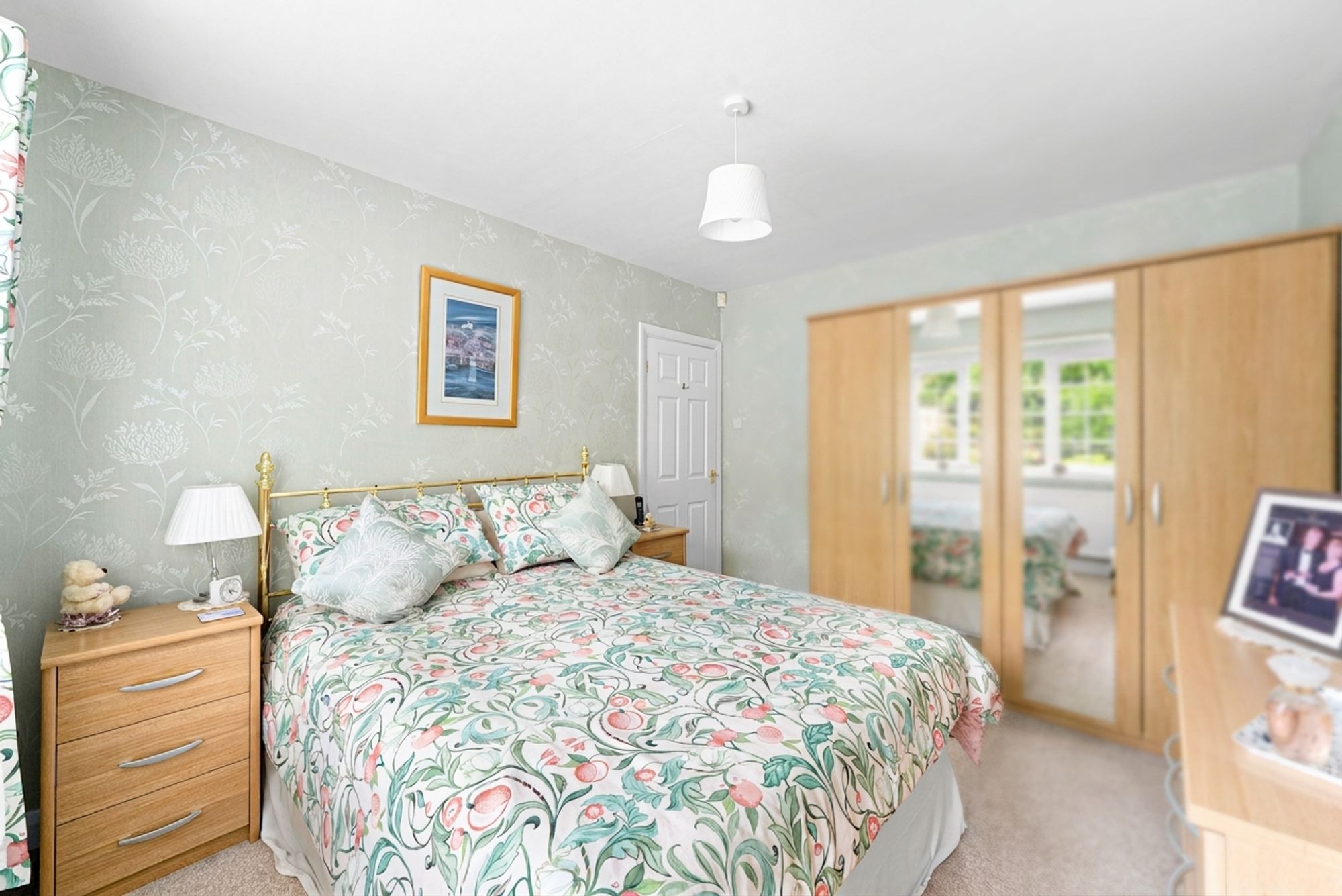 Manor Drive, Knaresborough, HG5