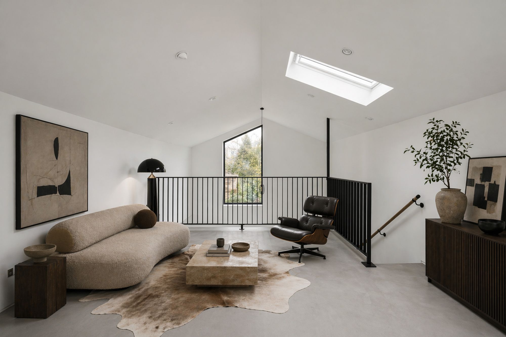 SOH Frithville Gardens For Sale Kitchen 1_Lo