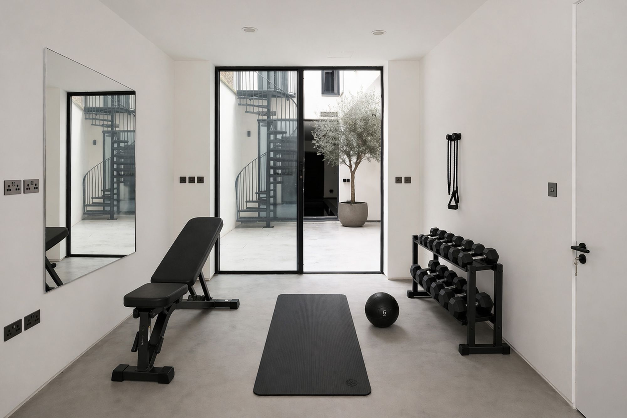 SOH Frithville Gardens For Sale Gym_Lo