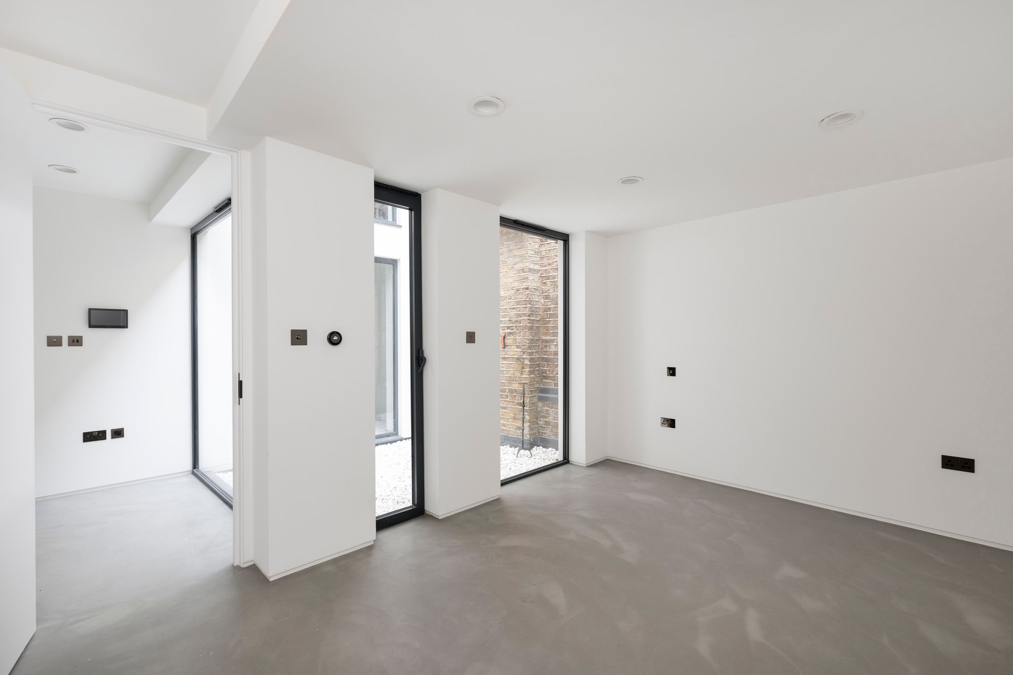 SOH Frithville Gardens For Sale Bedroom 1