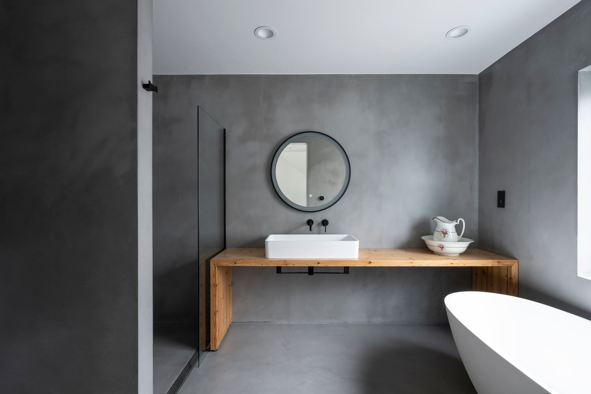 SOH Frithville Gardens For Sale Bathroom 3