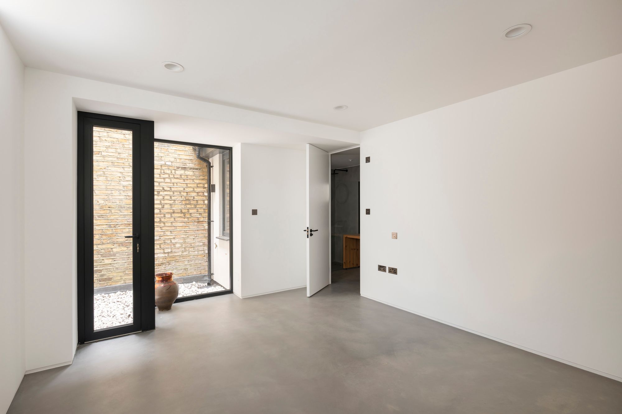 SOH Frithville Gardens For Sale Bedroom 4