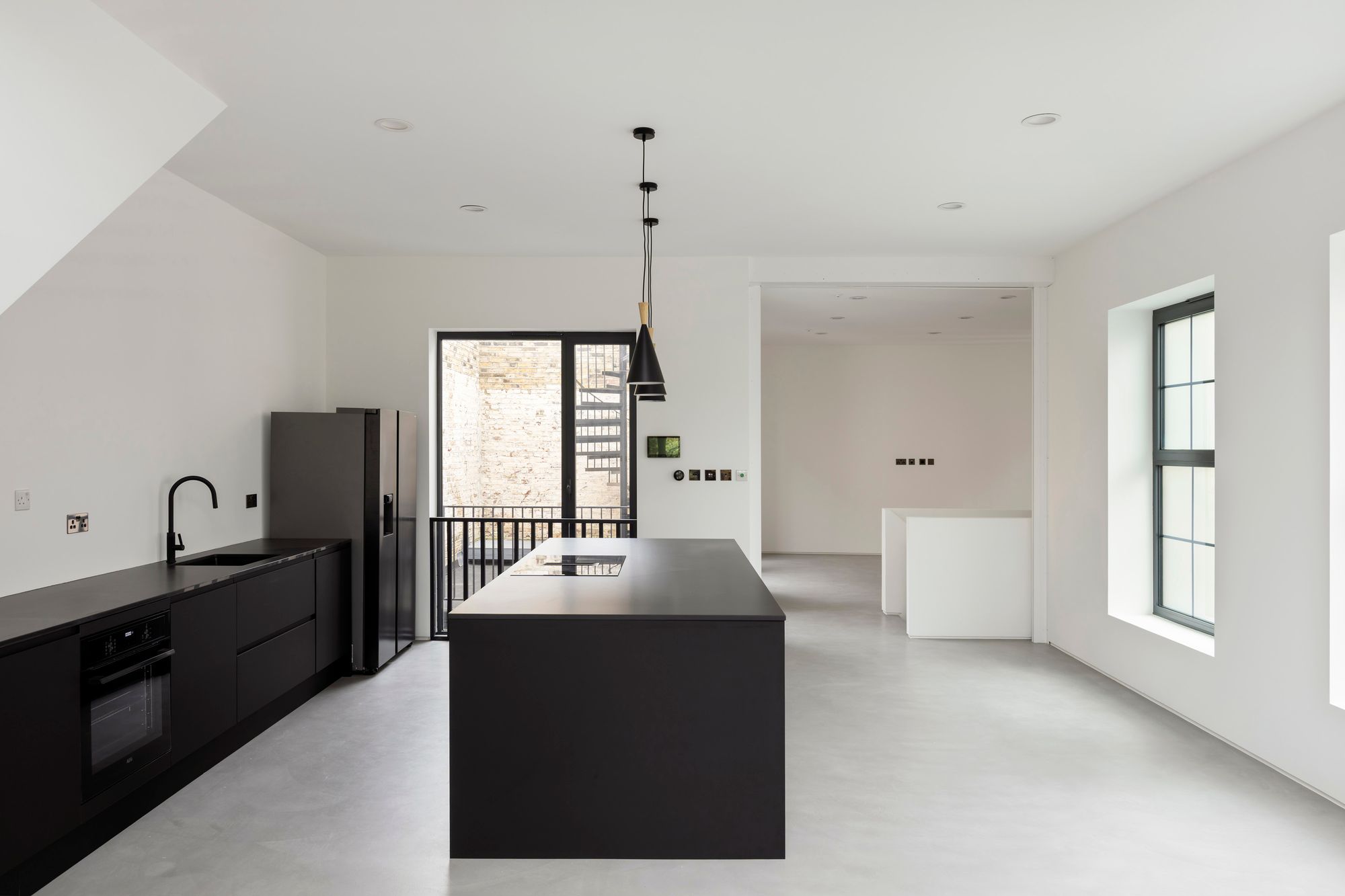 SOH-Frithville-Gardens-For-Sale-Kitchen-4_Lo