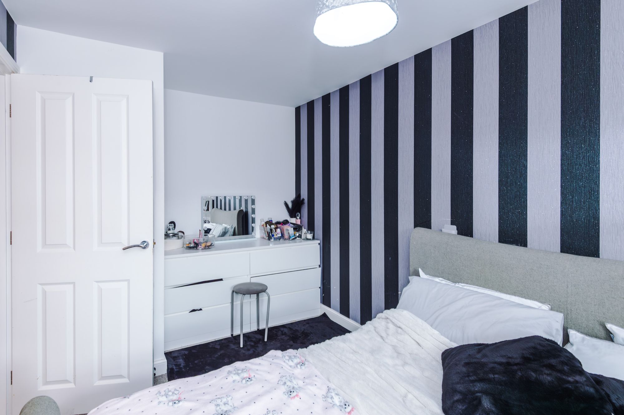 Braeburn Drive, Warrington