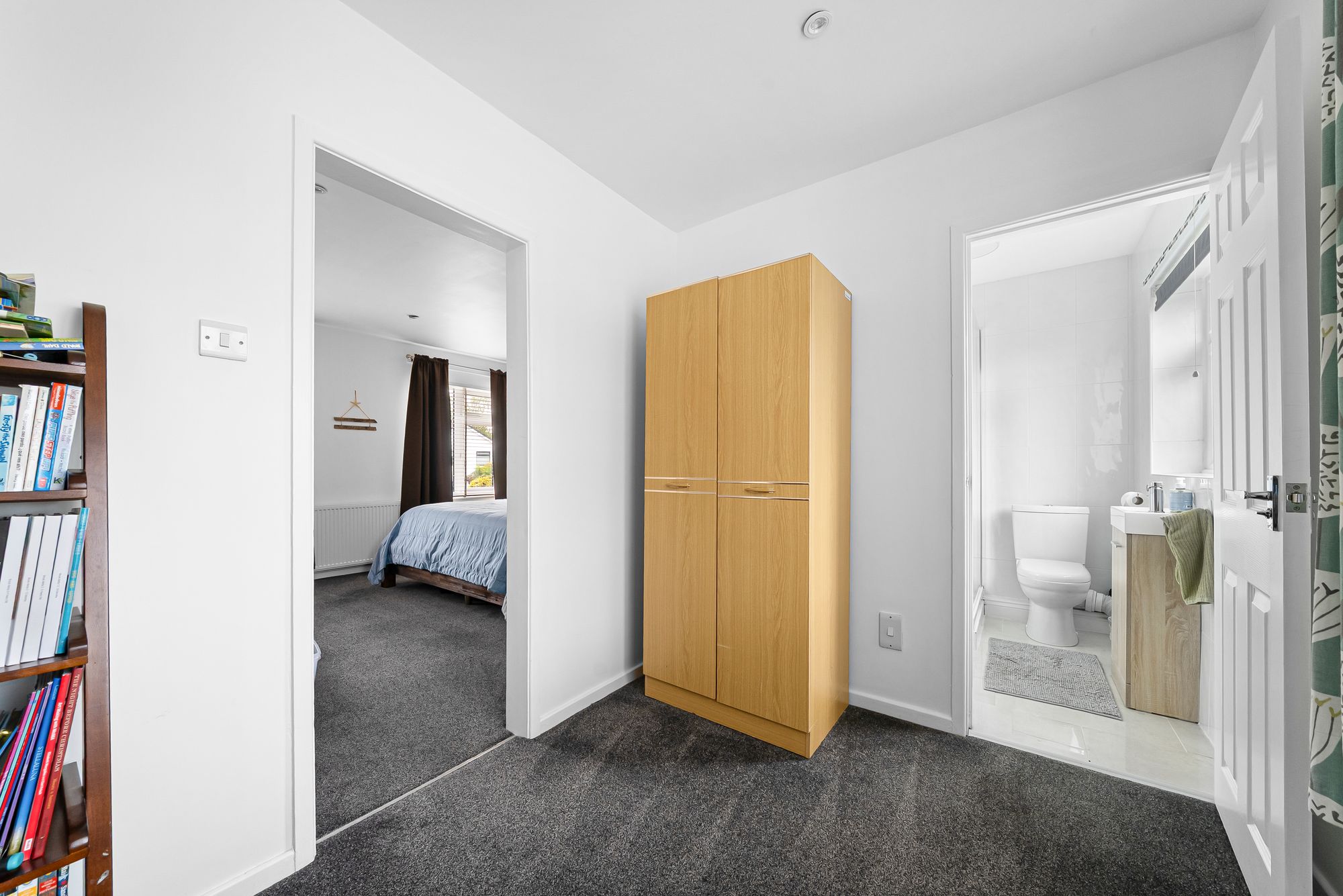 Beckwith Road, Harrogate, HG2