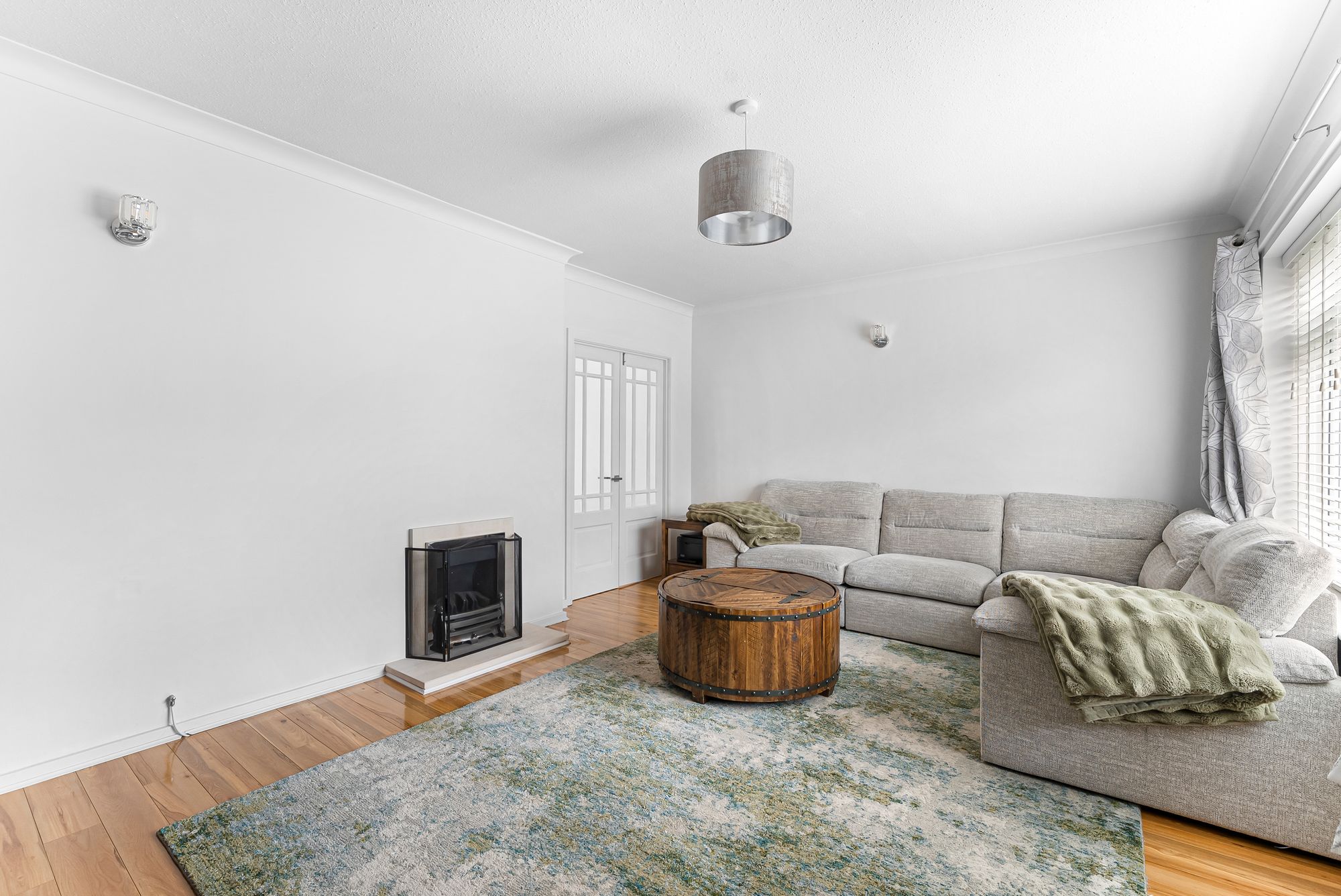 Beckwith Road, Harrogate, HG2