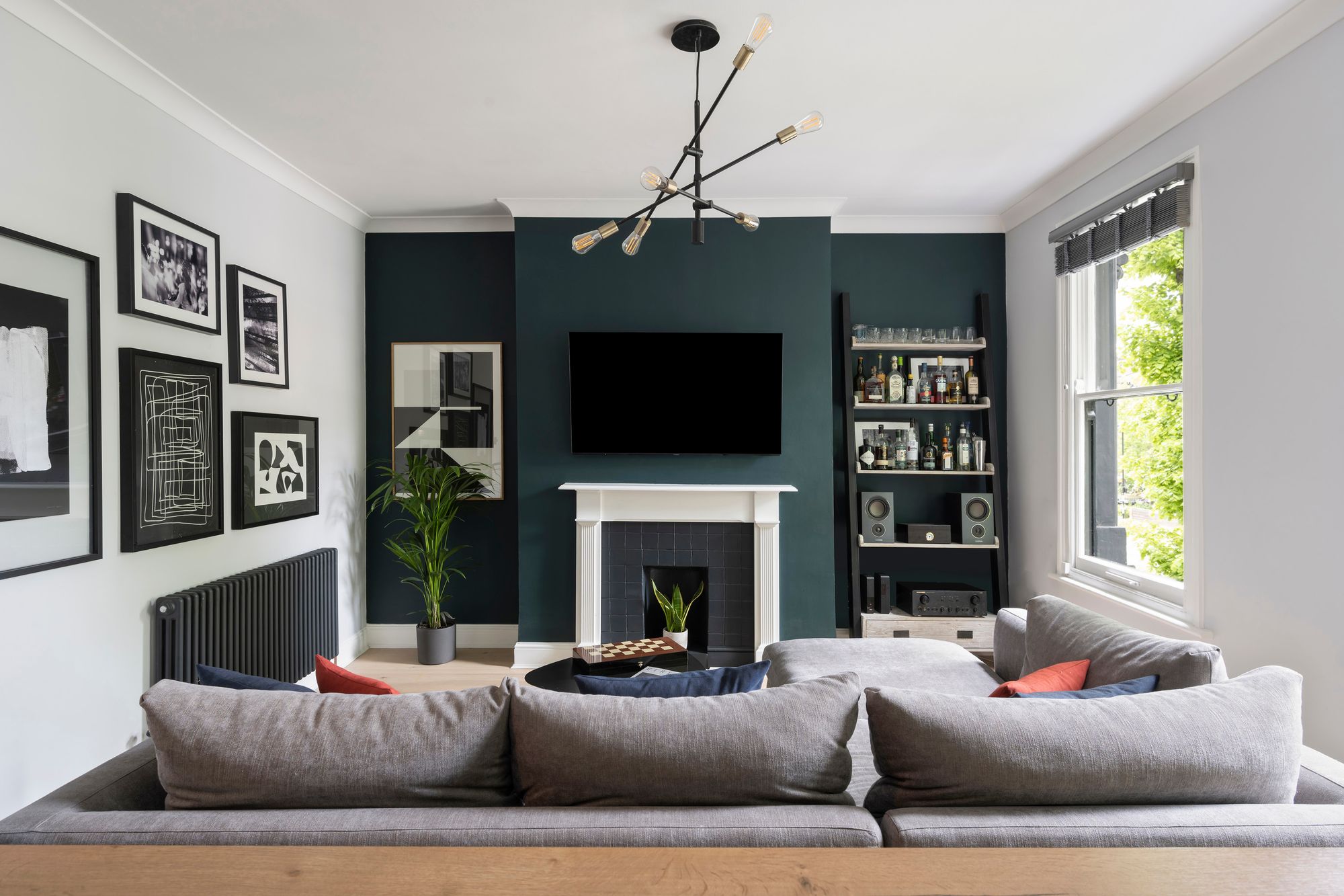 112 Evering Road-21_Lo (8)