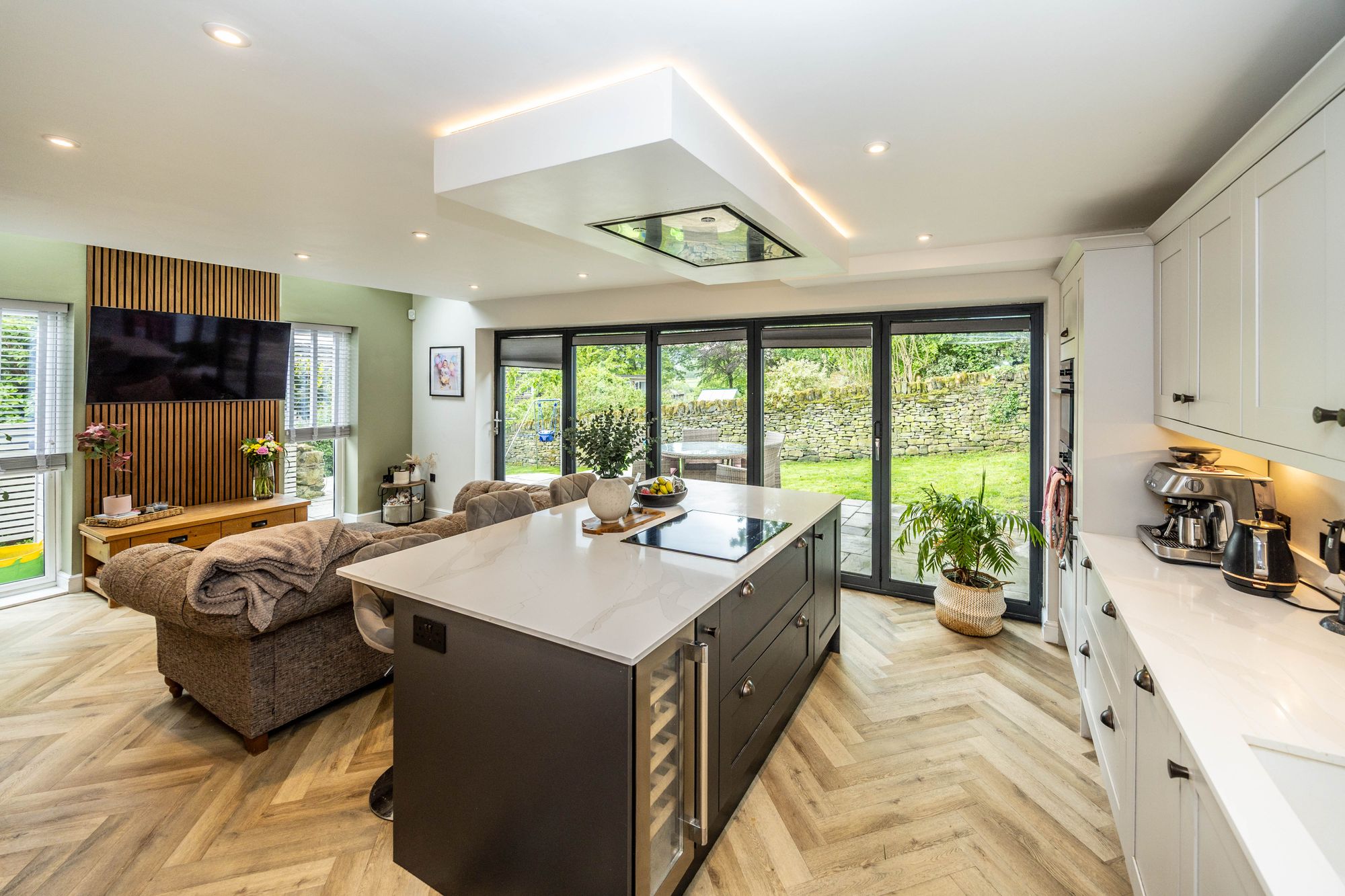 Image 9 of Lower Town End Road, Holmfirth, HD9