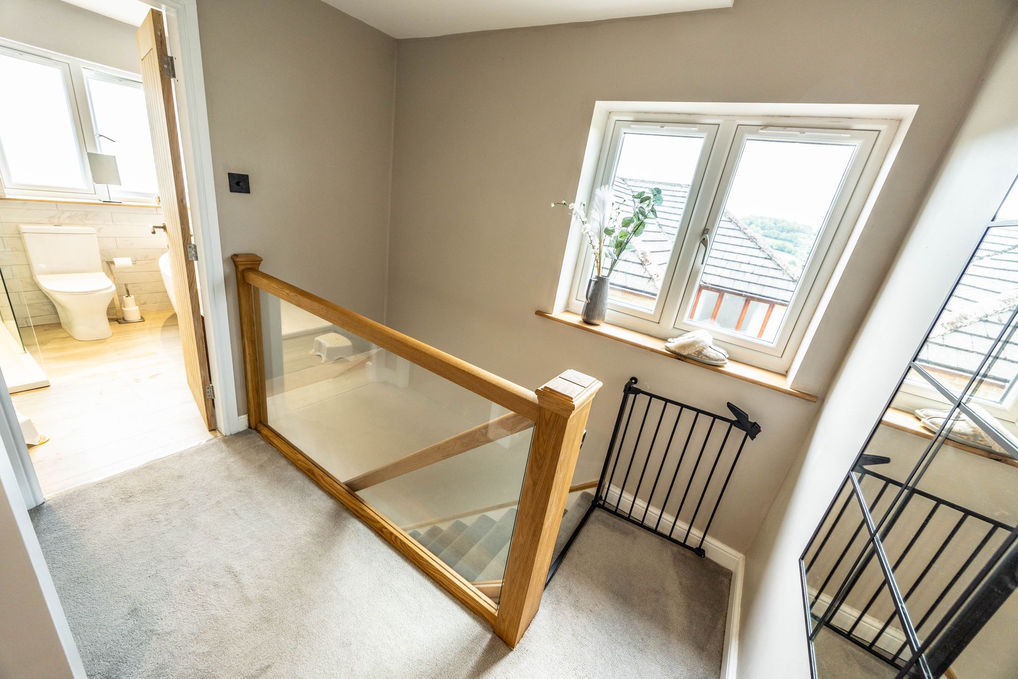 Image 14 of Lower Town End Road, Holmfirth, HD9