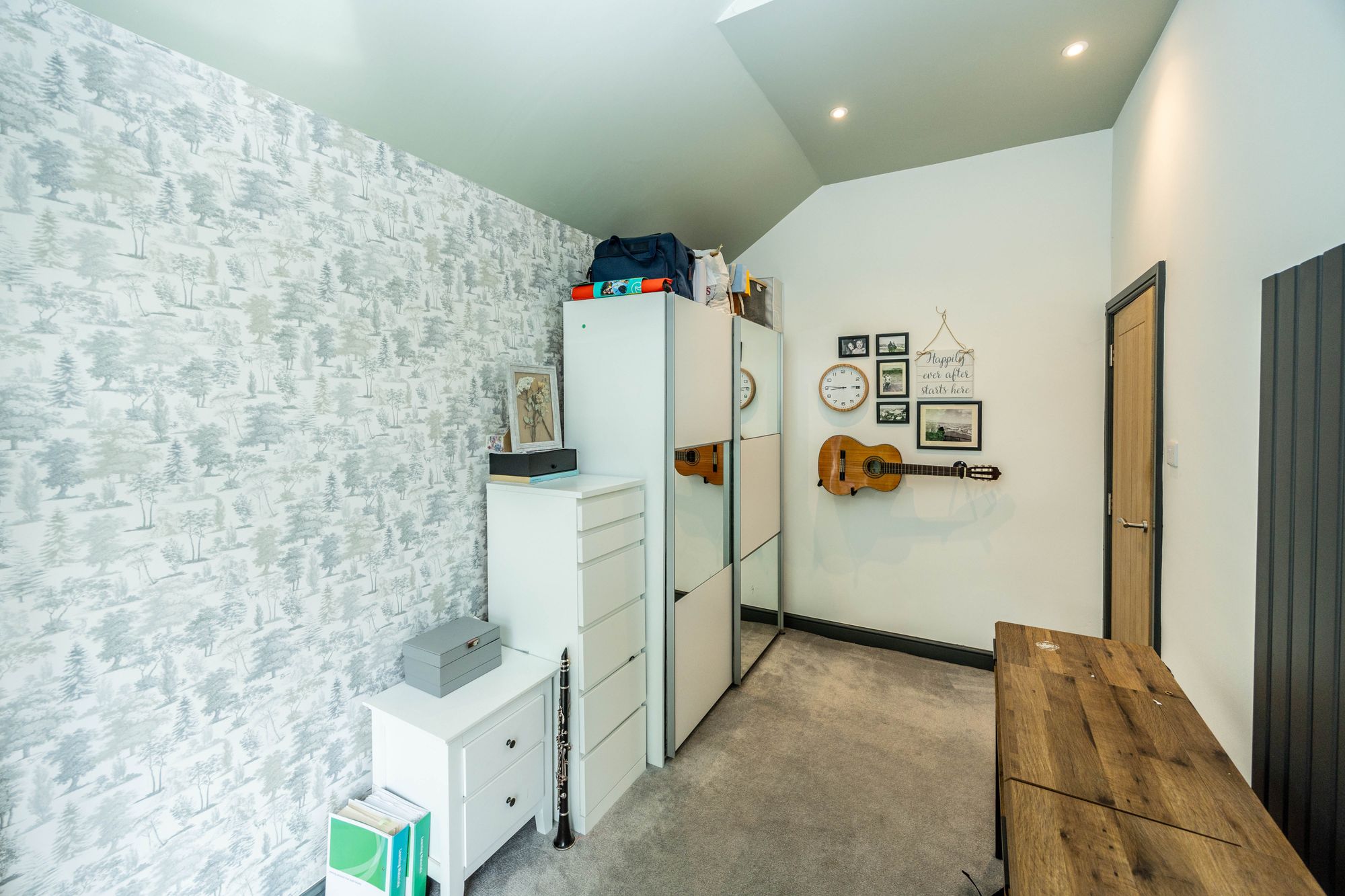 Image 22 of Lower Town End Road, Holmfirth, HD9