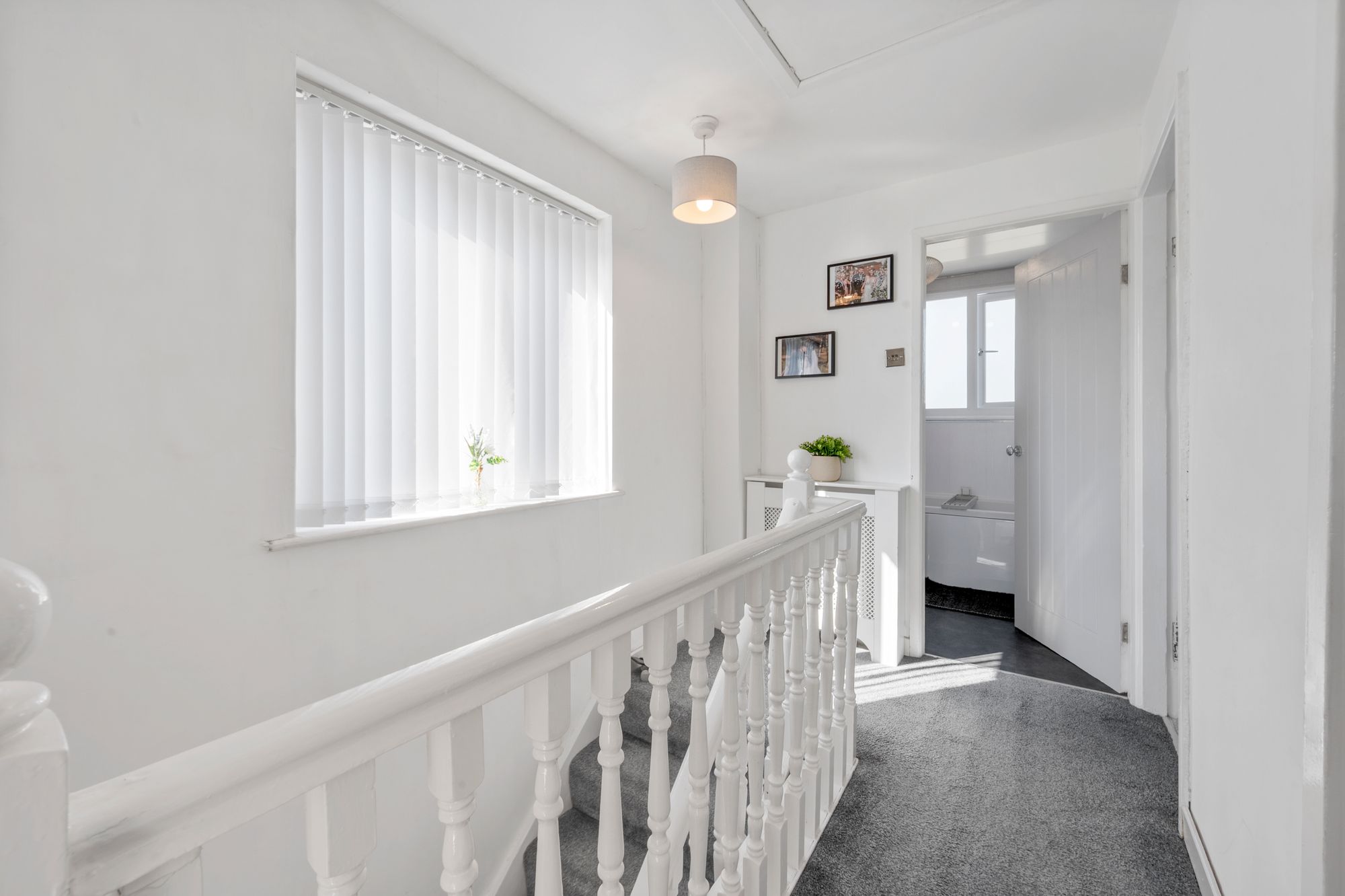 Woolacombe Avenue, St. Helens