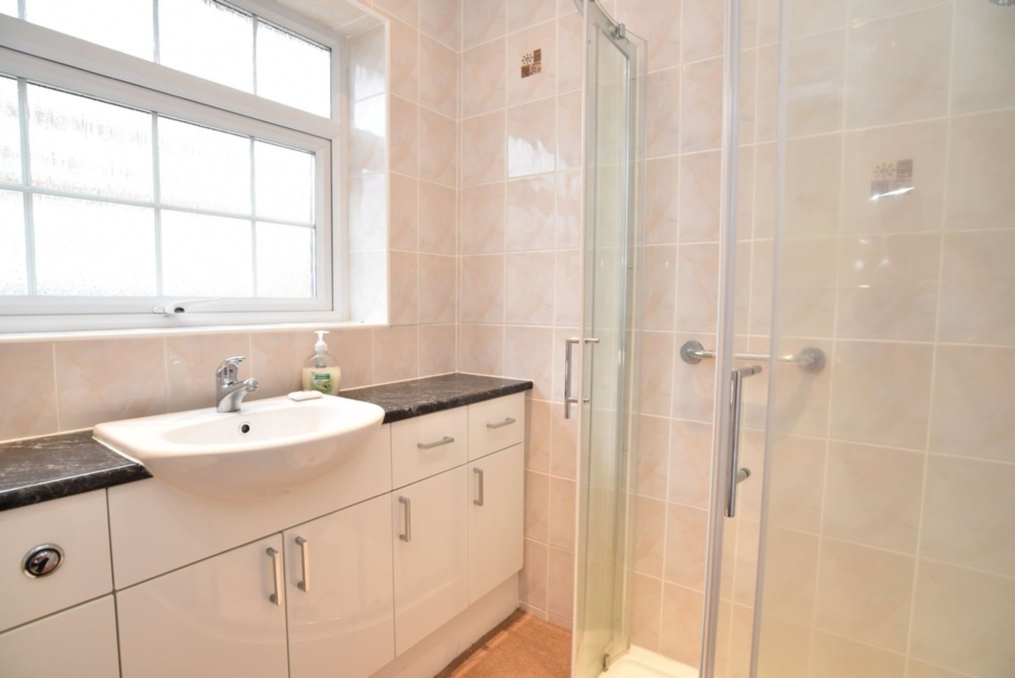 Manor Drive, Knaresborough, HG5