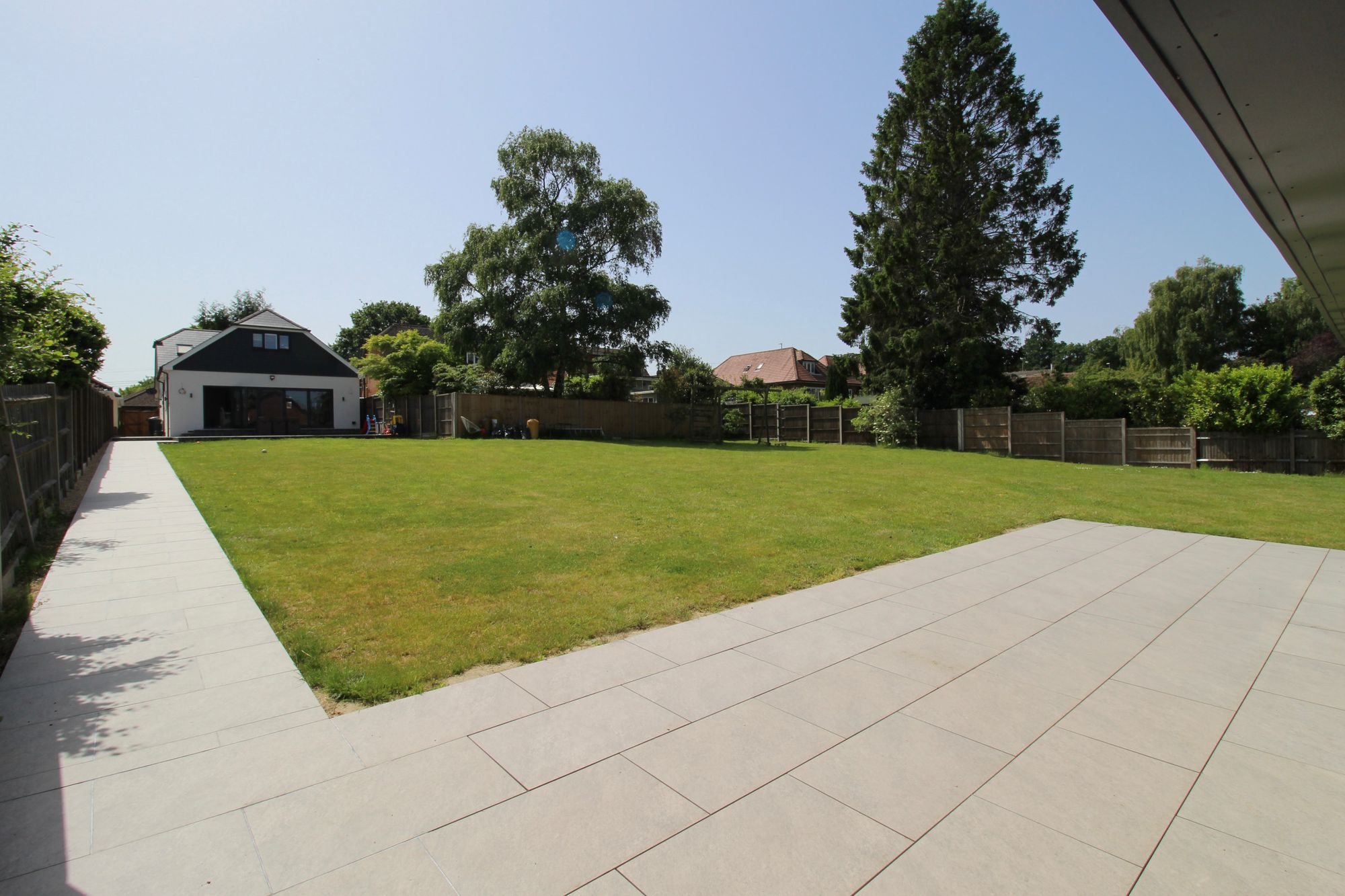 49 Upper Northam Road, Hedge End