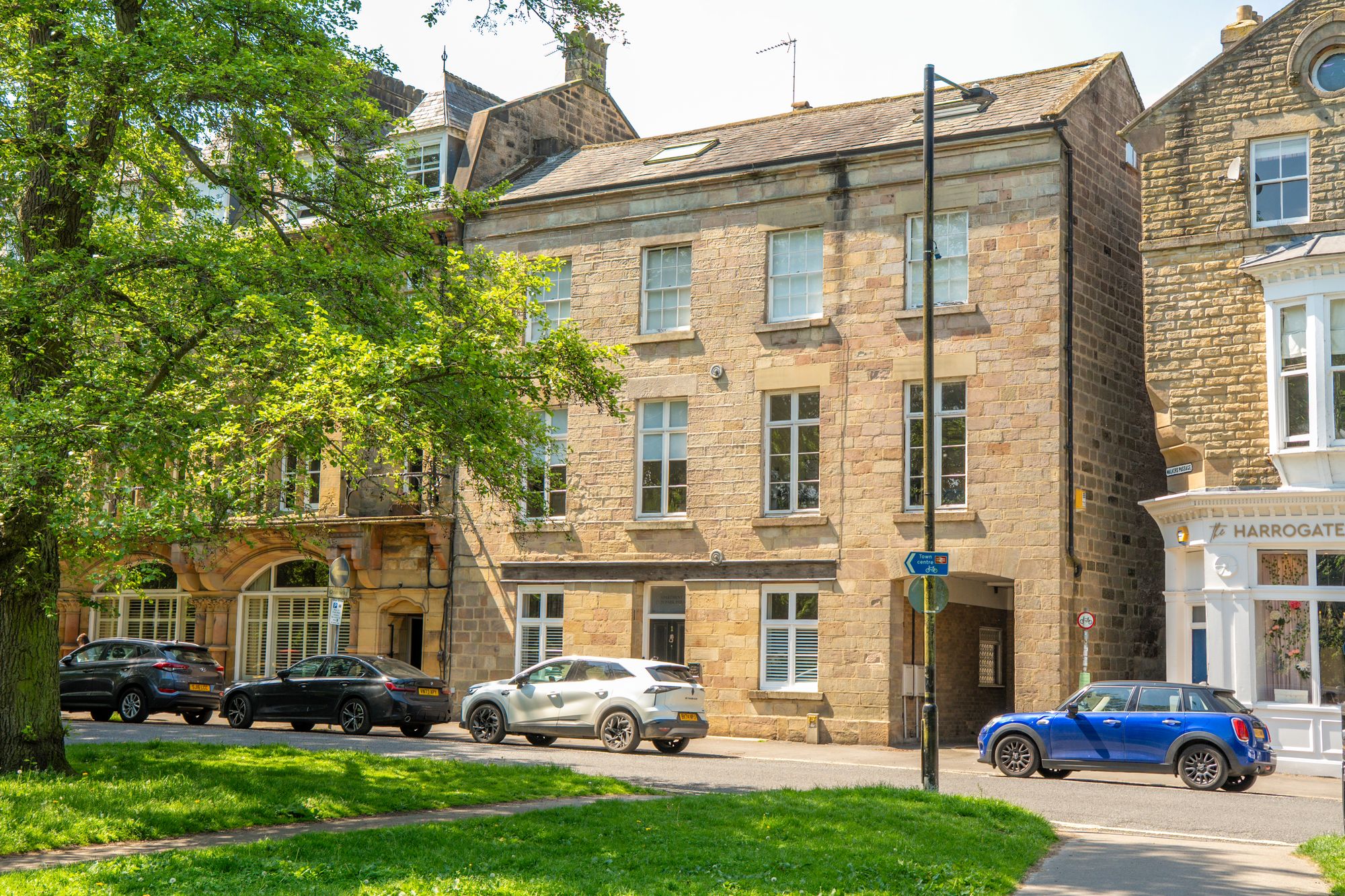 Property Image
