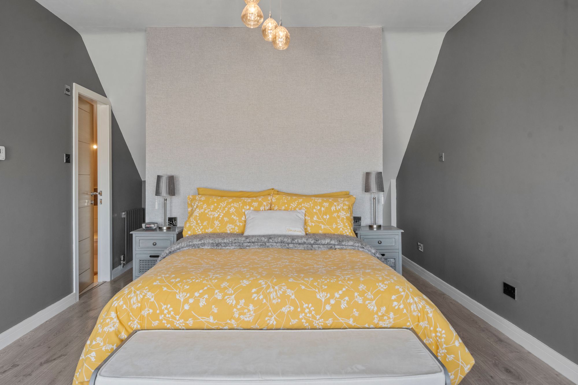 Barn Lane, Golborne, WA3