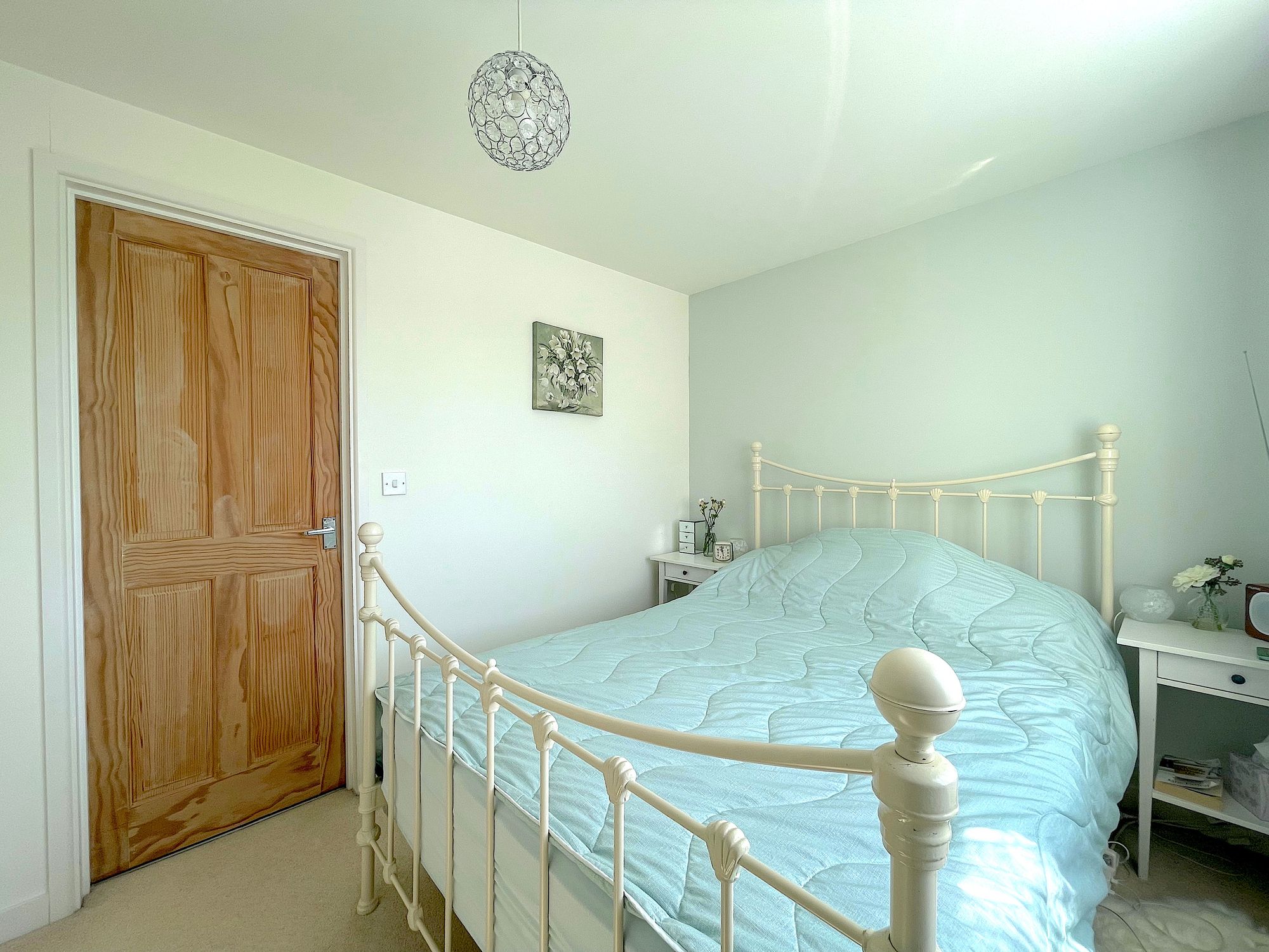 Athelstan Road, Faversham, ME13 Sold STC Iliffe & Iliffe