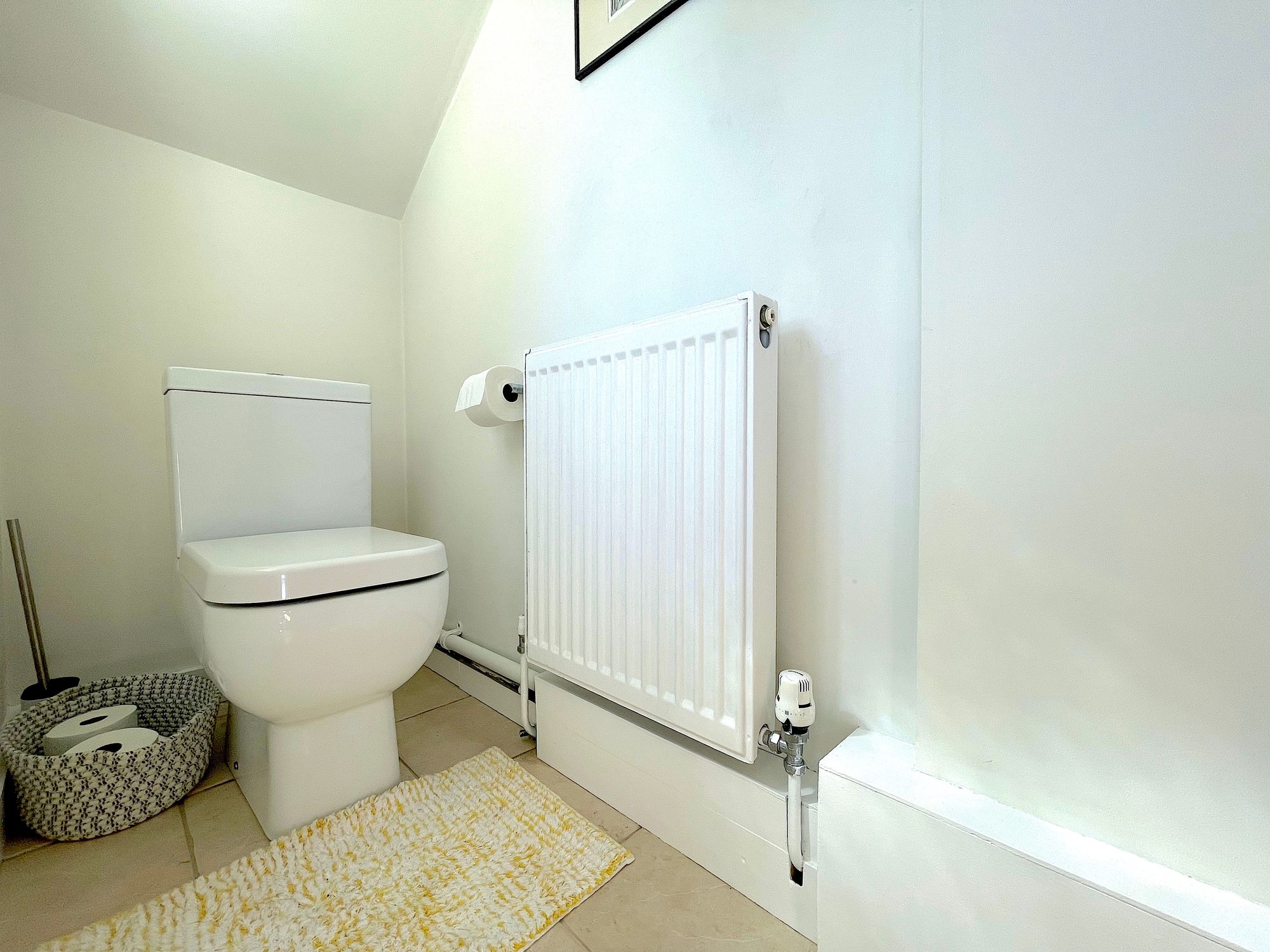 Athelstan Road, Faversham, ME13 Sold STC Iliffe & Iliffe