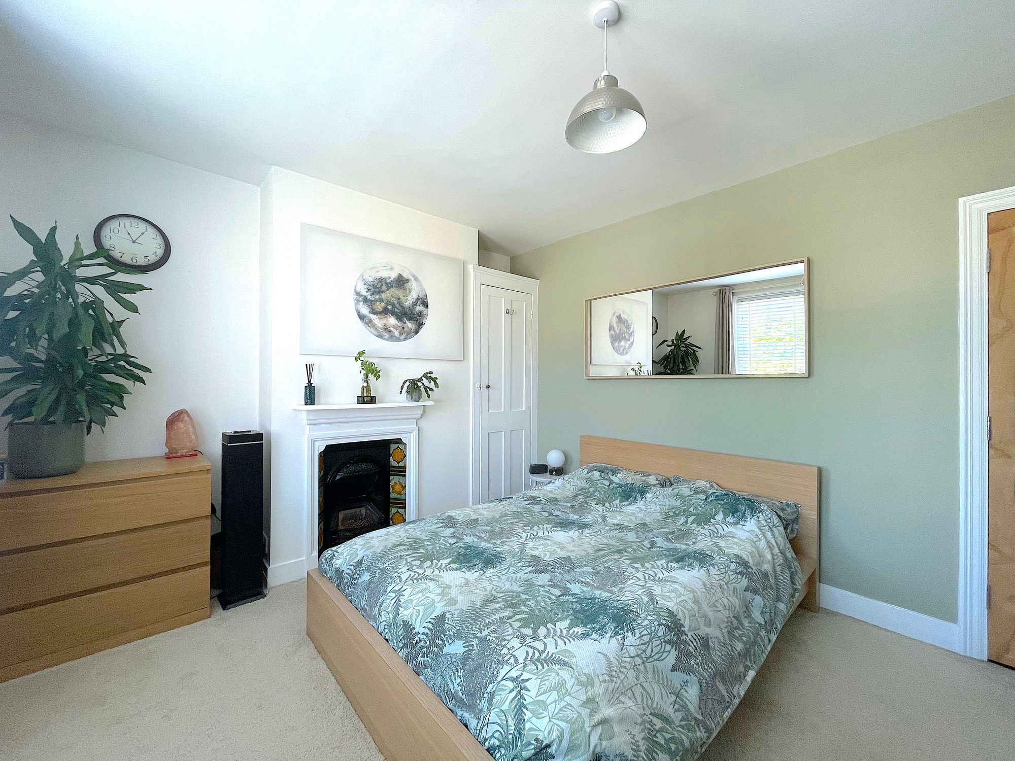 Athelstan Road, Faversham, ME13 Sold STC Iliffe & Iliffe