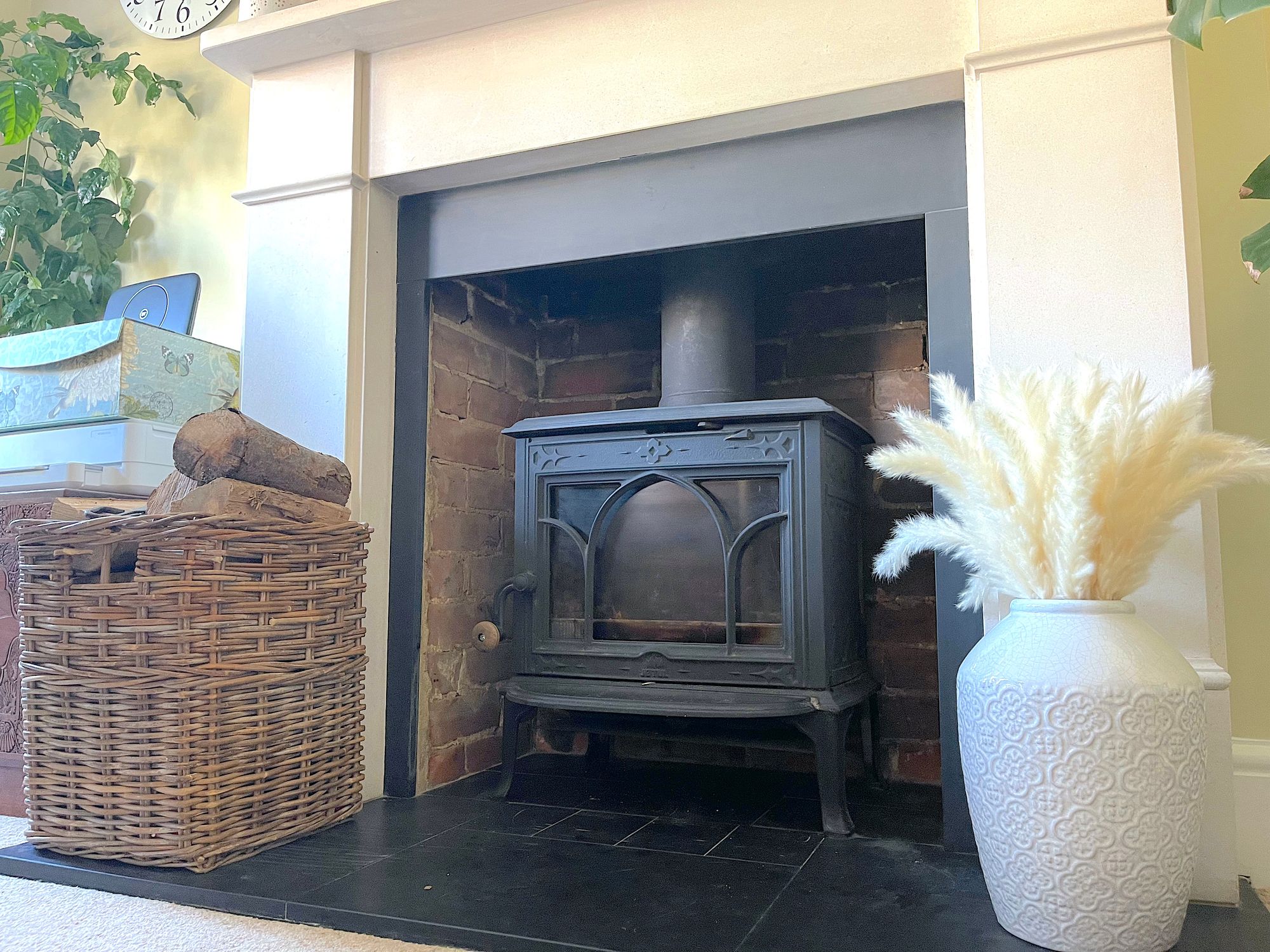 Athelstan Road, Faversham, ME13 Sold STC Iliffe & Iliffe