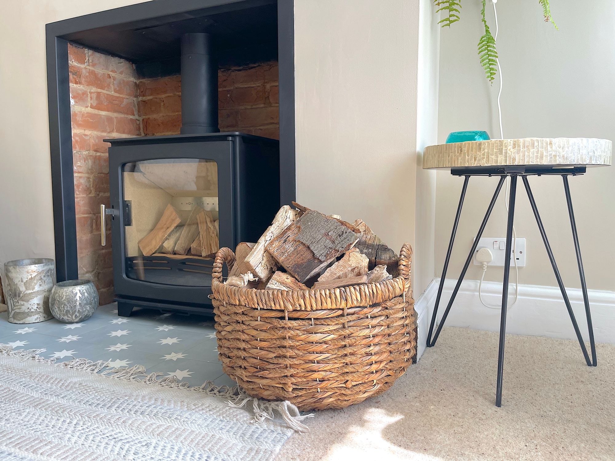 Athelstan Road, Faversham, ME13 Sold STC Iliffe & Iliffe