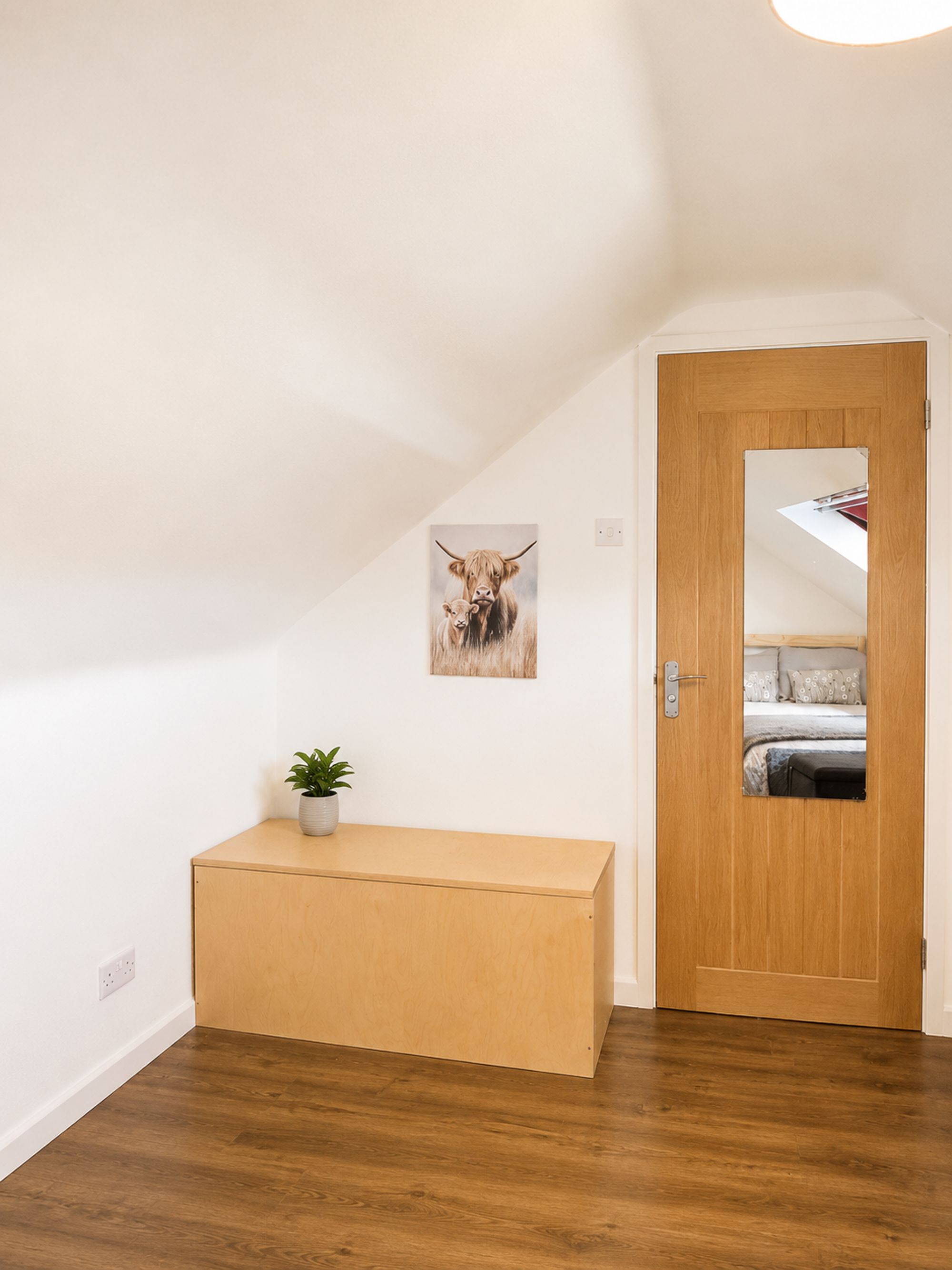 Carlton Road, Lowton, WA3