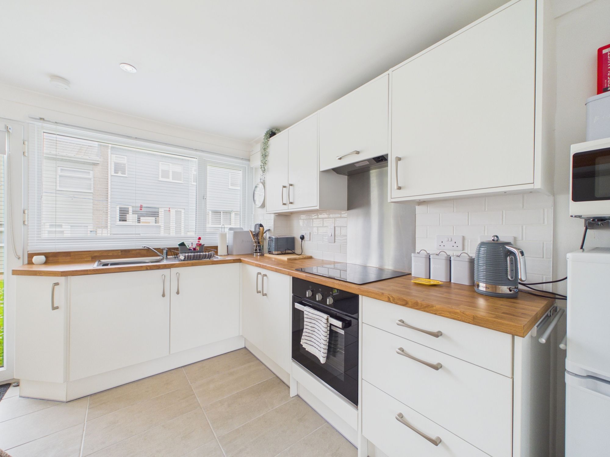 Trewent Park, Freshwater East, SA71
