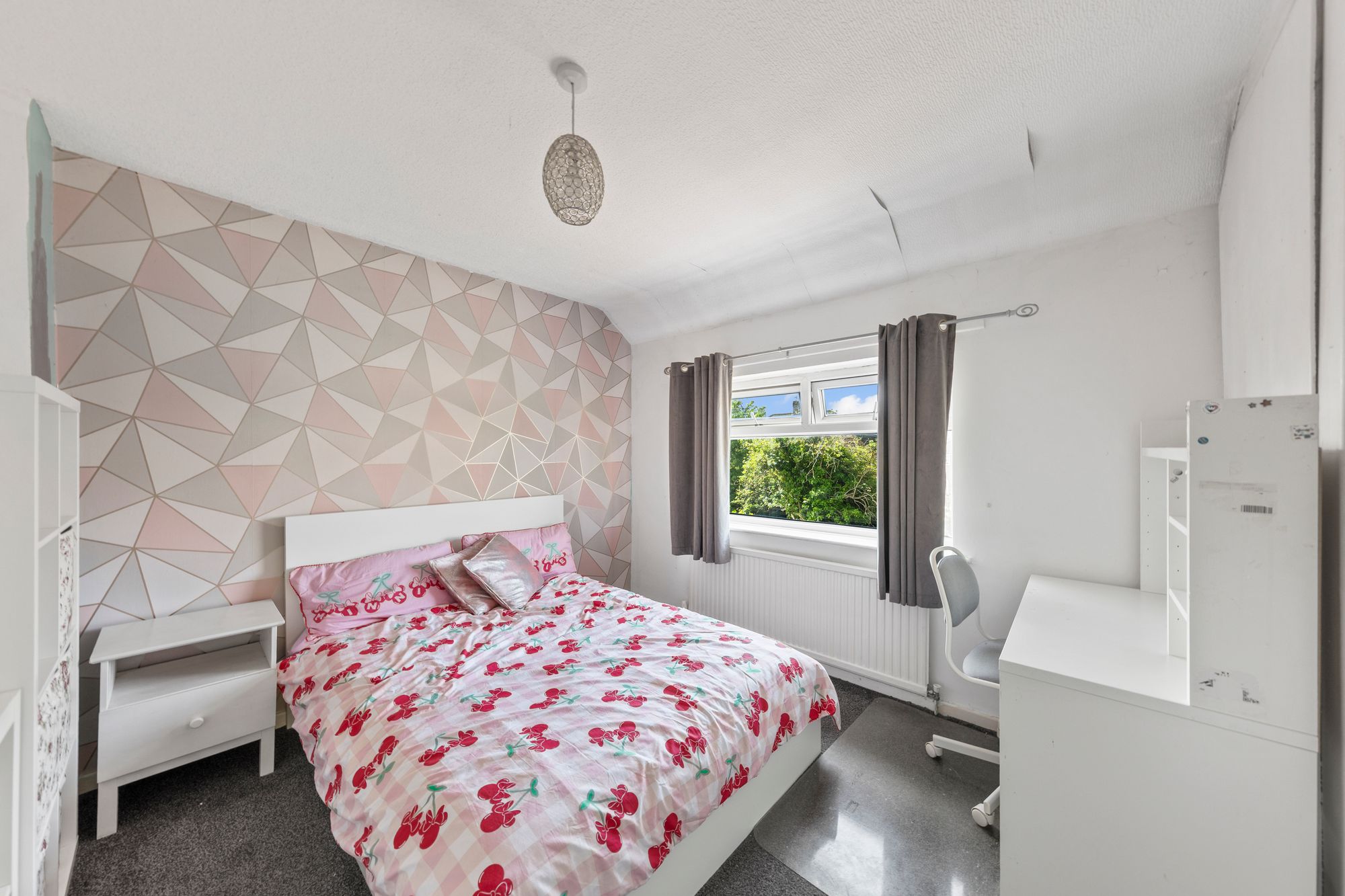 Hampton Drive, Great Sankey, WA5