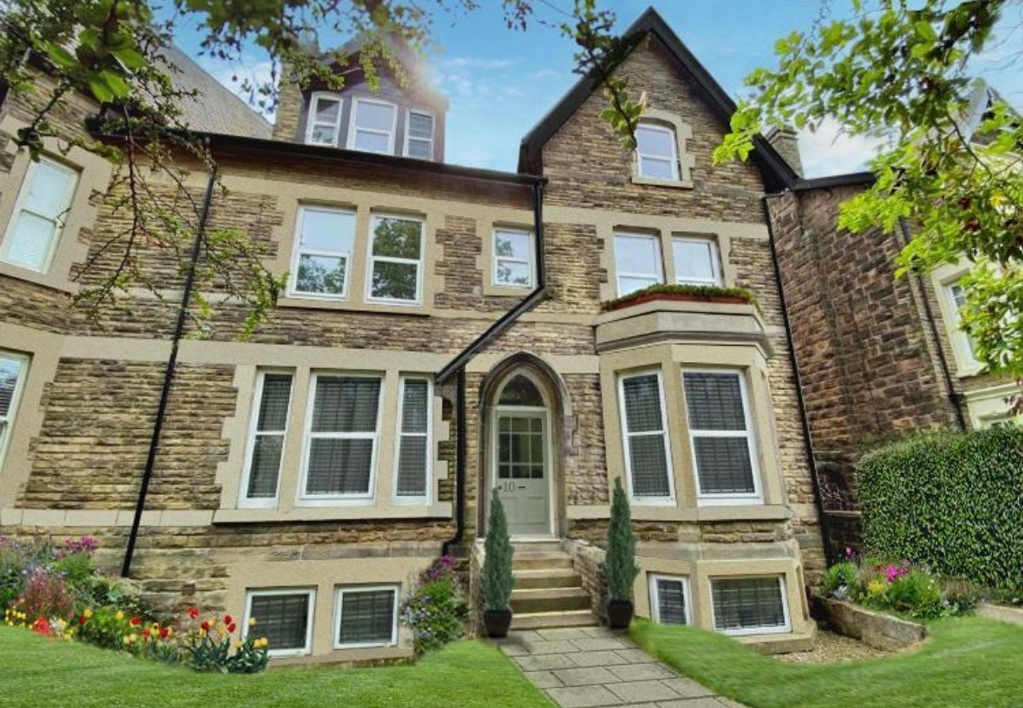 Property Image