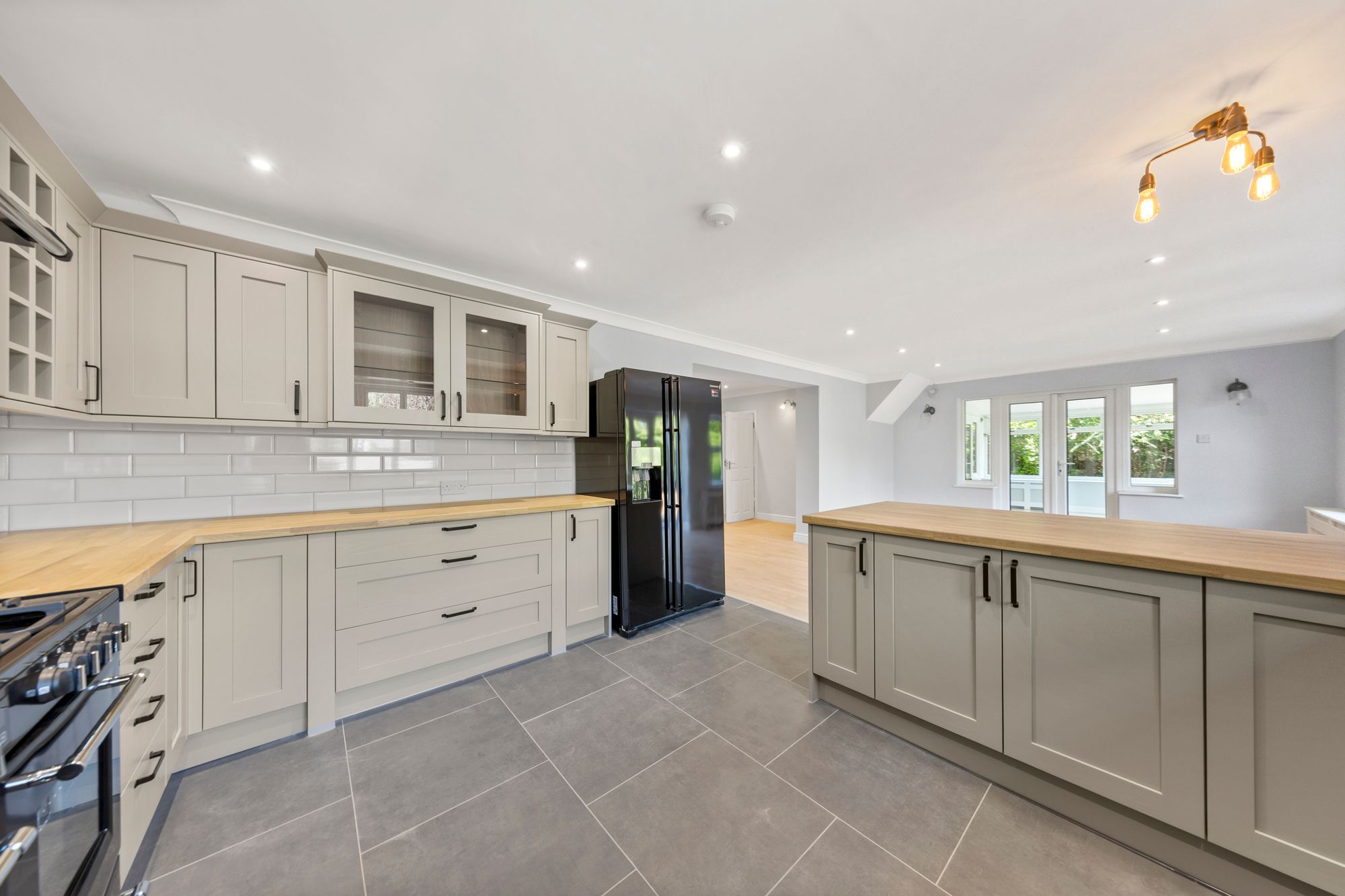 Delphfields Road, Warrington