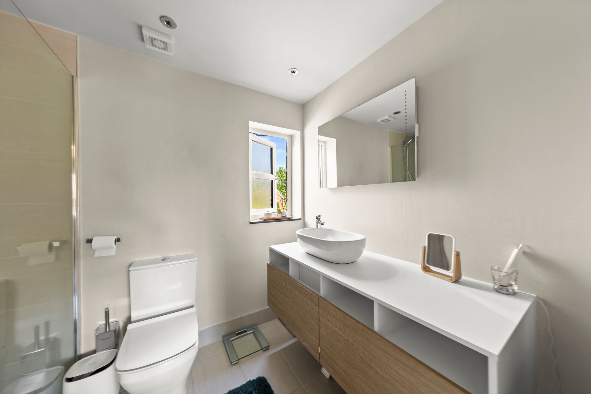 Westcliff Gardens, Warrington