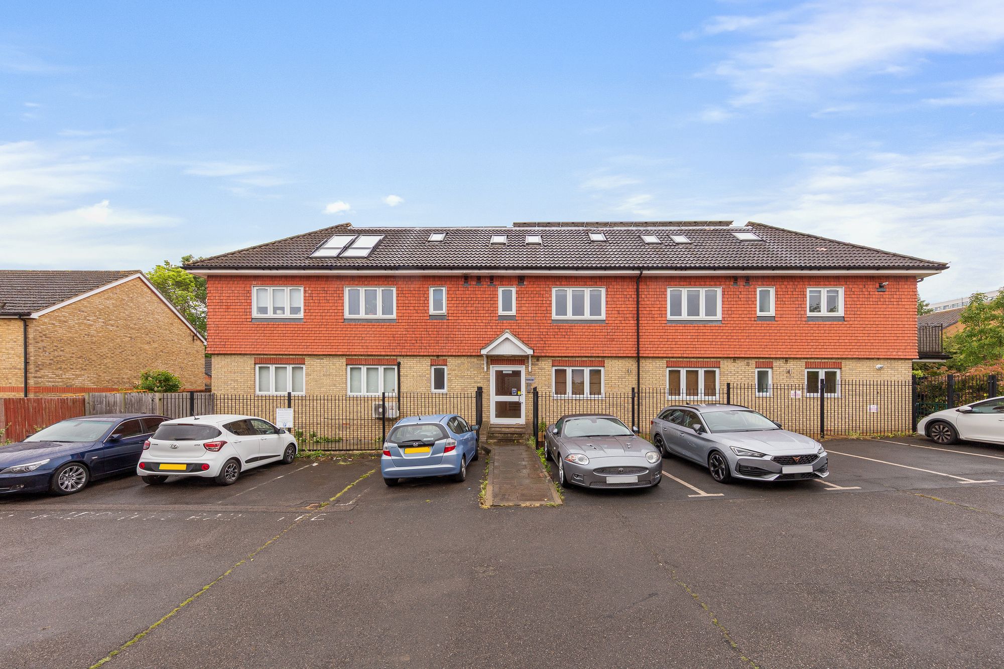 Property Image 15