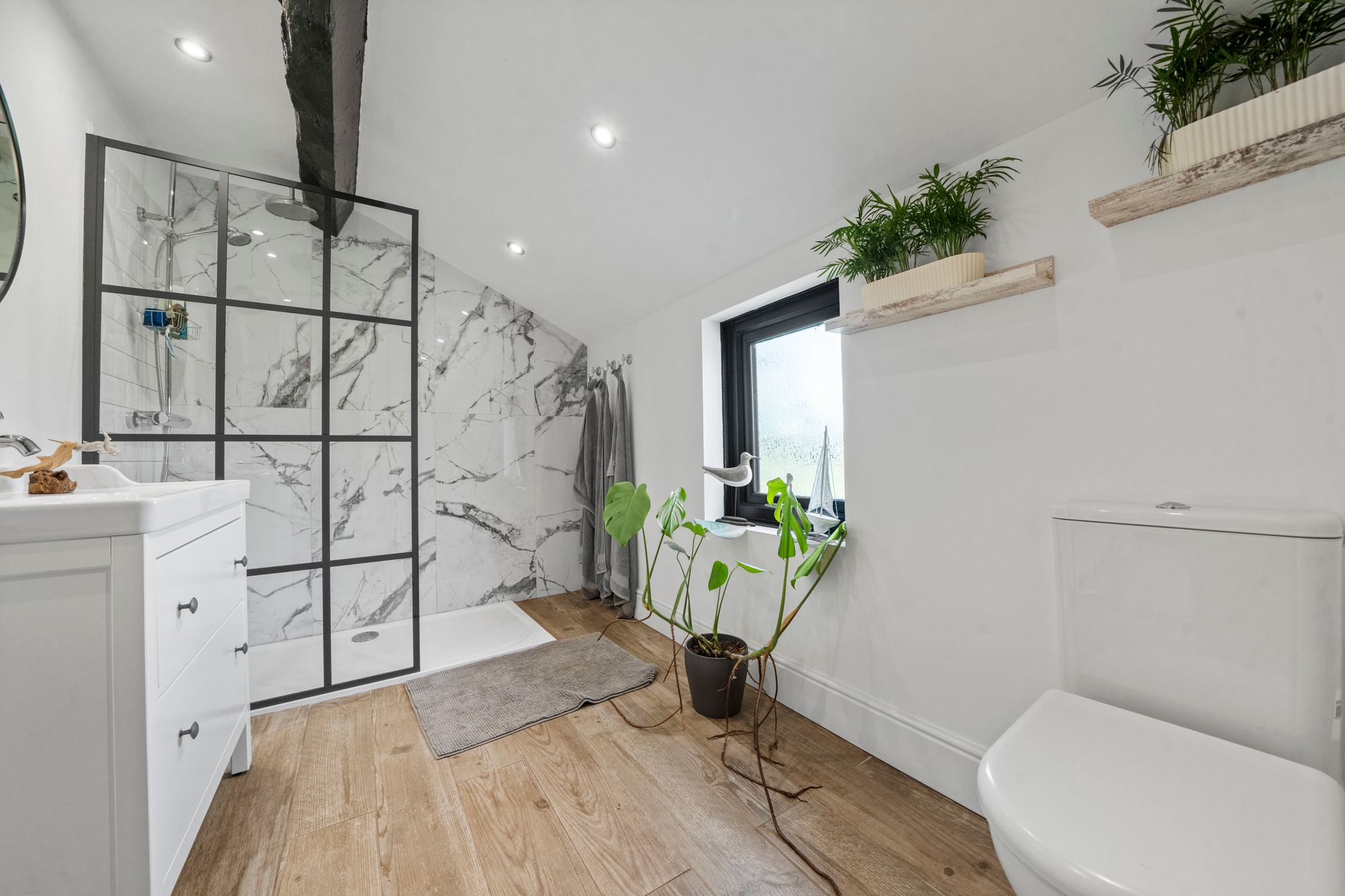 Newton Road, Lowton, WA3