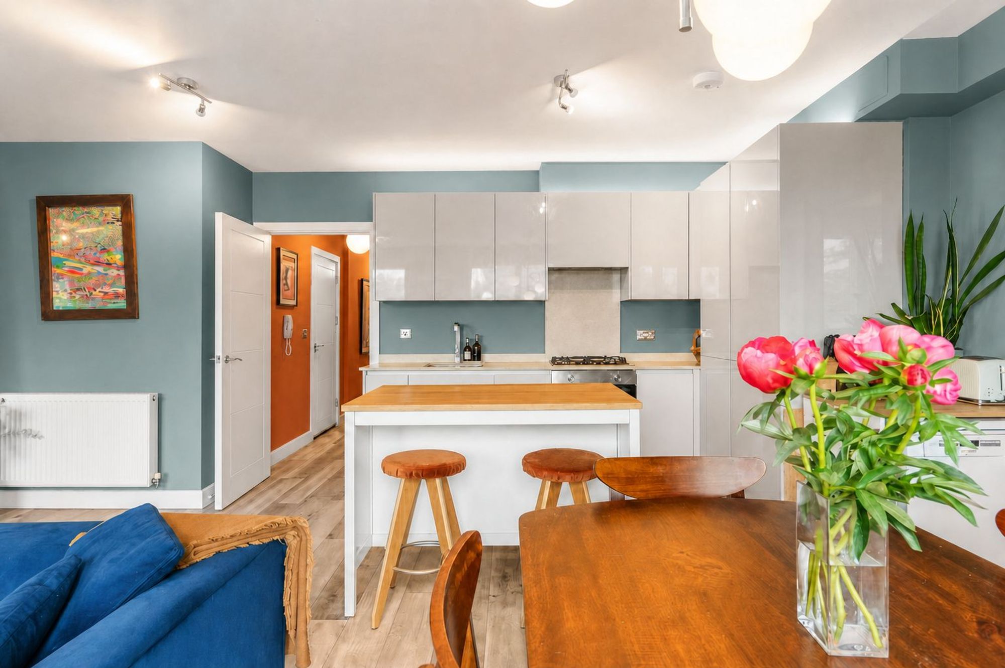 Property Image 9