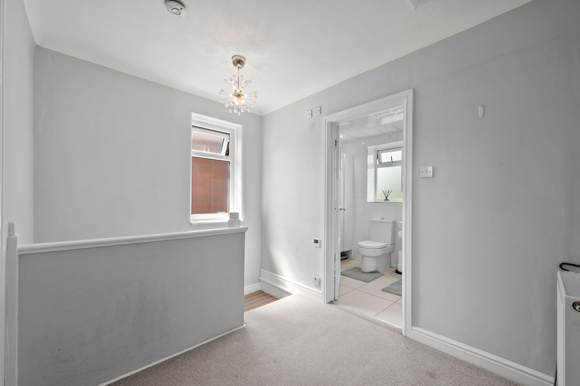 Alder Road, Prescot, L34