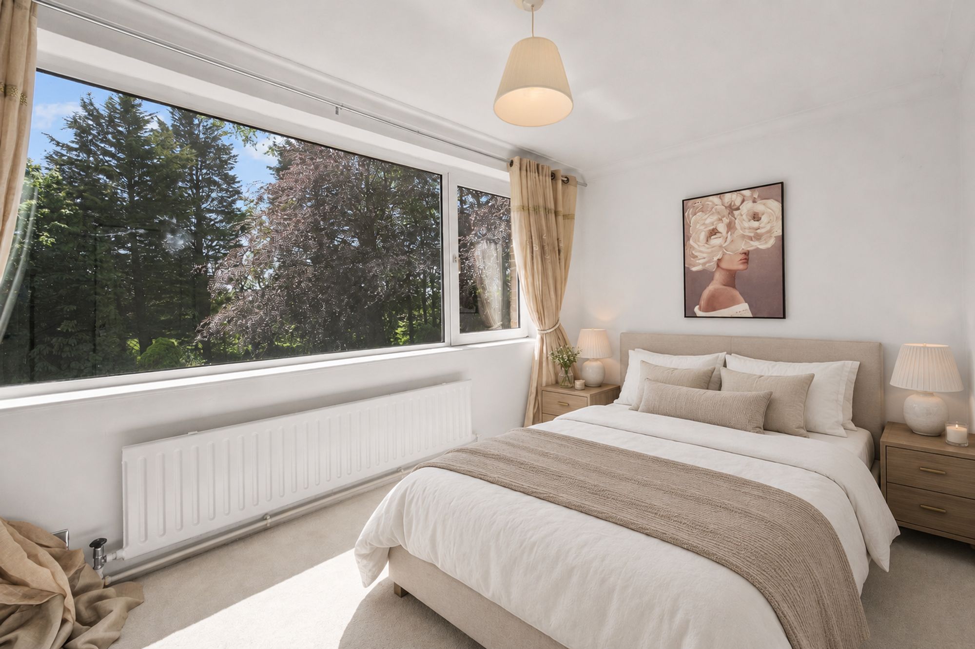 Wilmere Lane, Cheshire, Widnes WA8