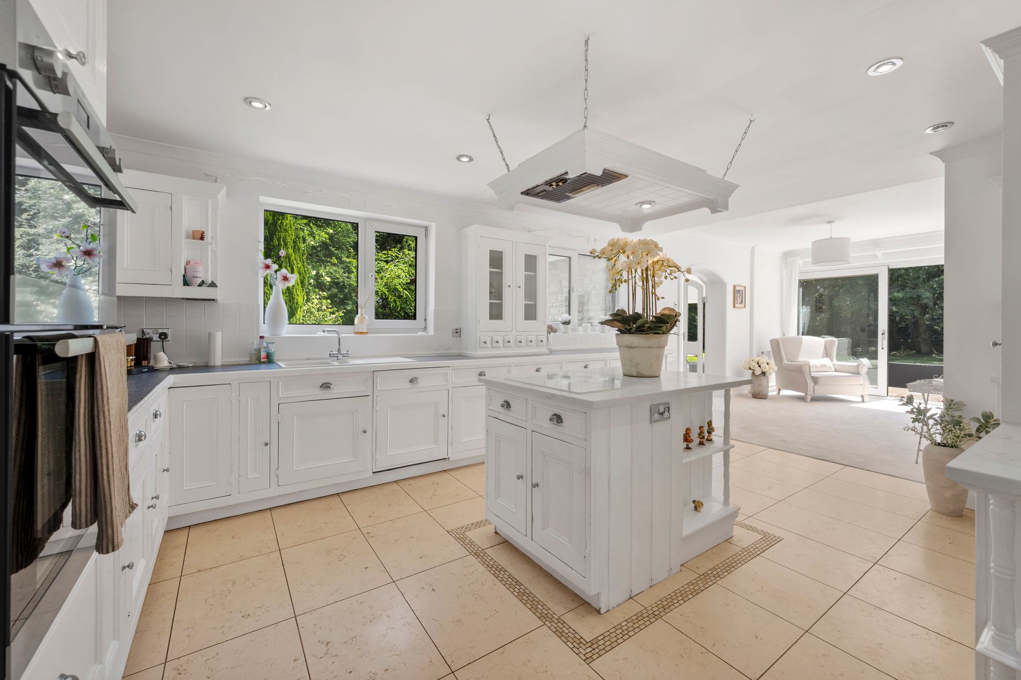 Wilmere Lane, Cheshire, Widnes WA8