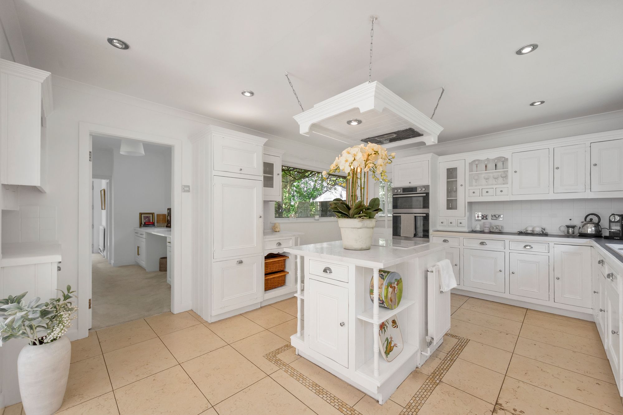 Wilmere Lane, Cheshire, Widnes WA8