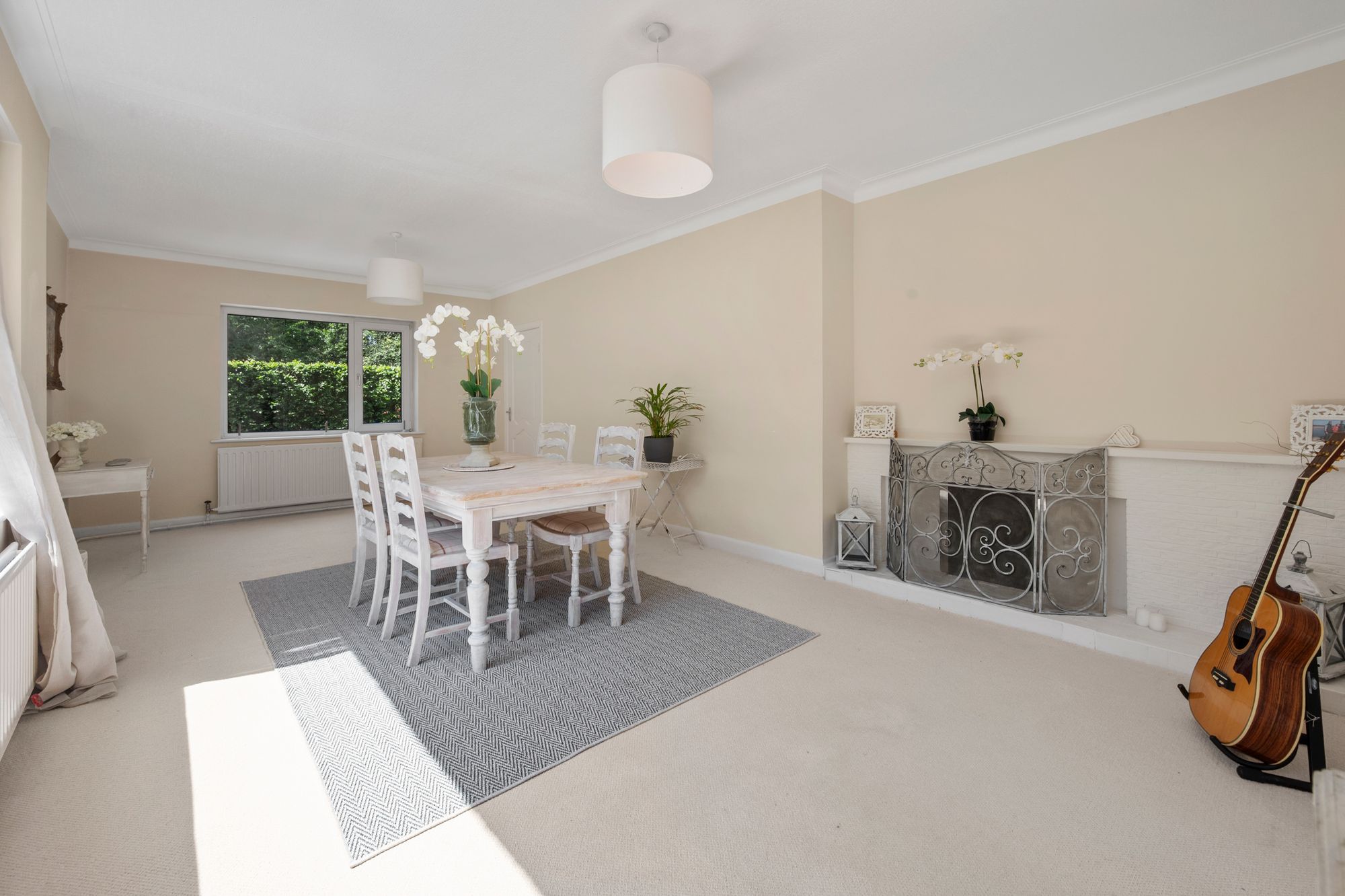 Wilmere Lane, Cheshire, Widnes WA8